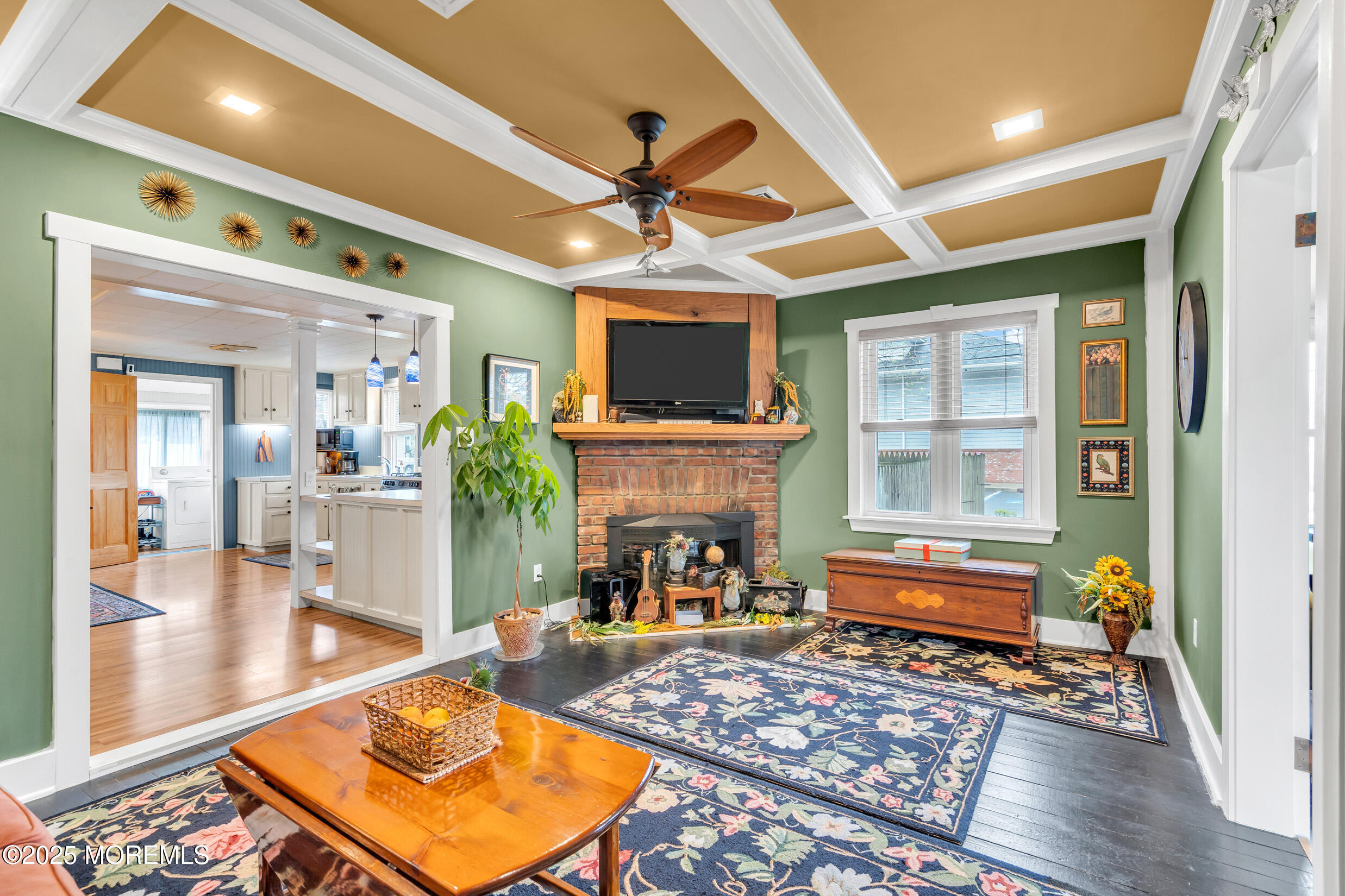 6 Beachwood Boulevard, Beachwood, New Jersey image 5
