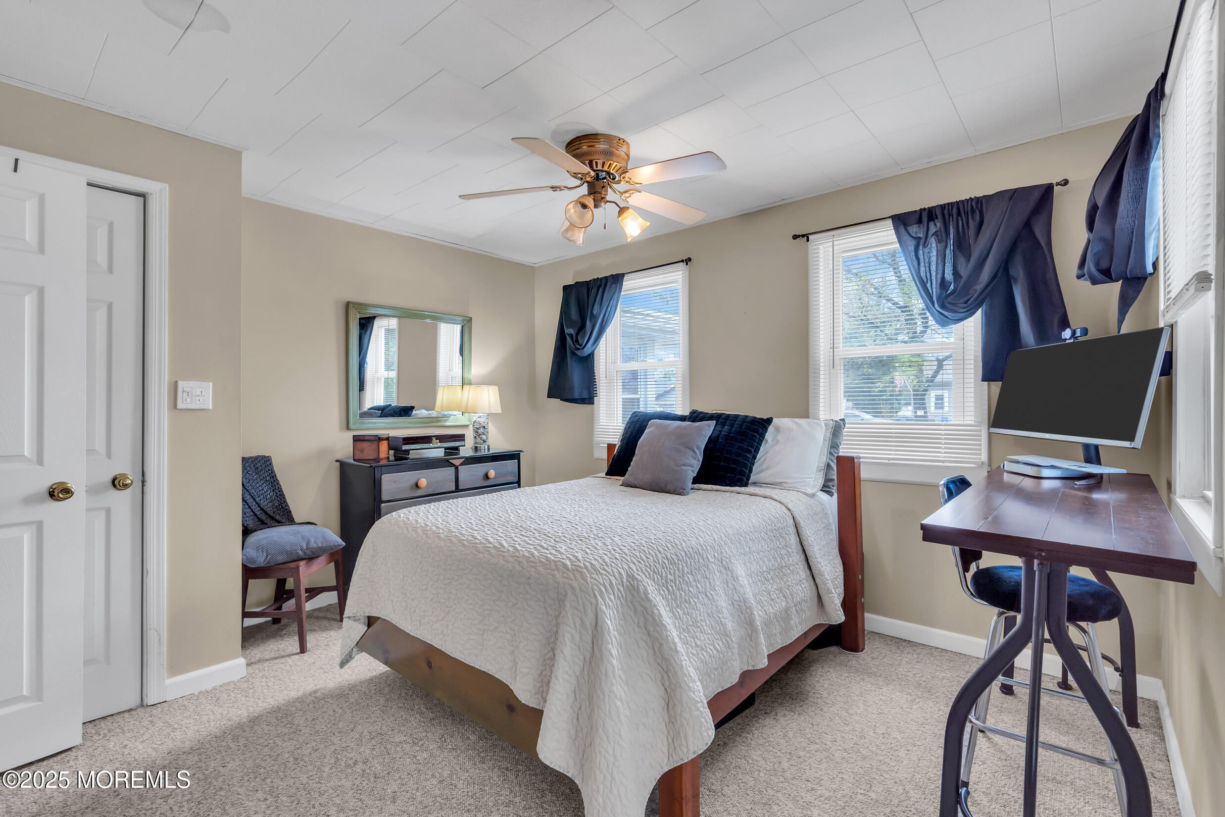 6 Beachwood Boulevard, Beachwood, New Jersey image 16