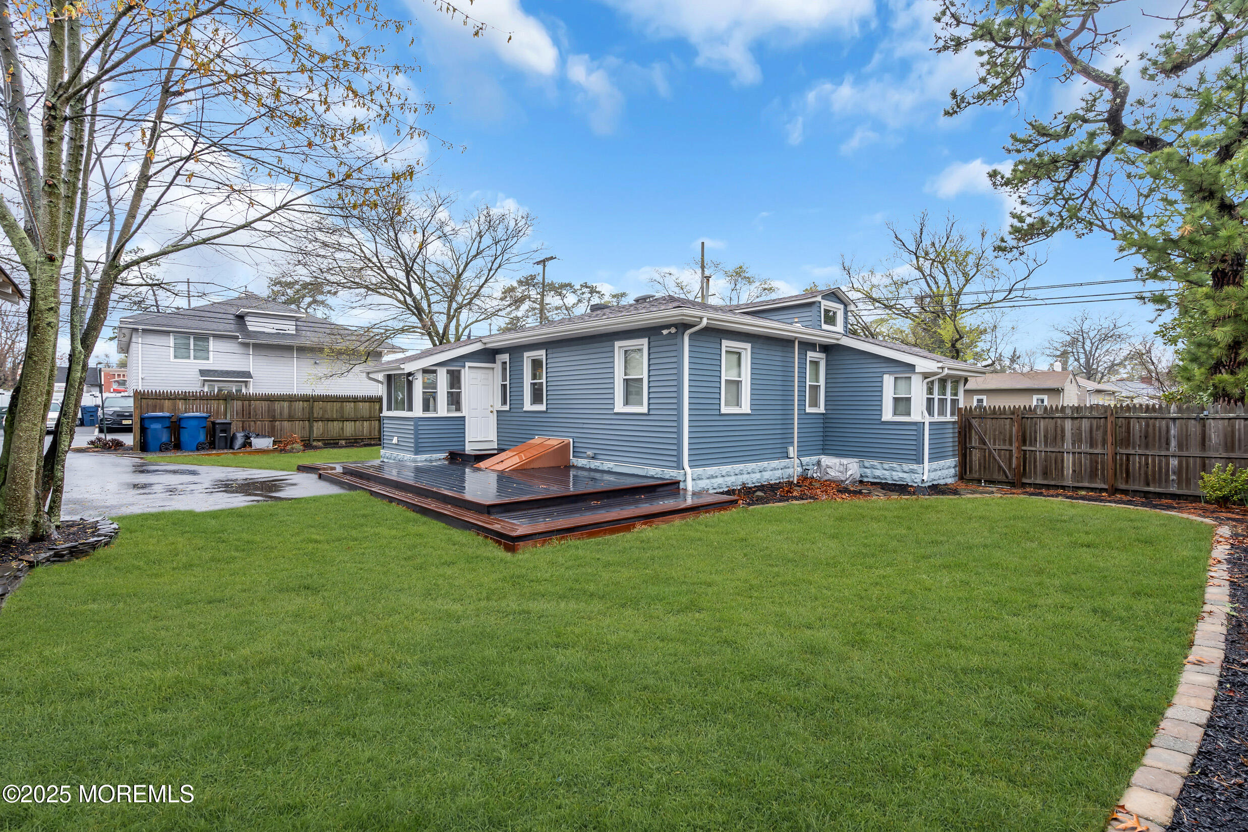 6 Beachwood Boulevard, Beachwood, New Jersey image 21