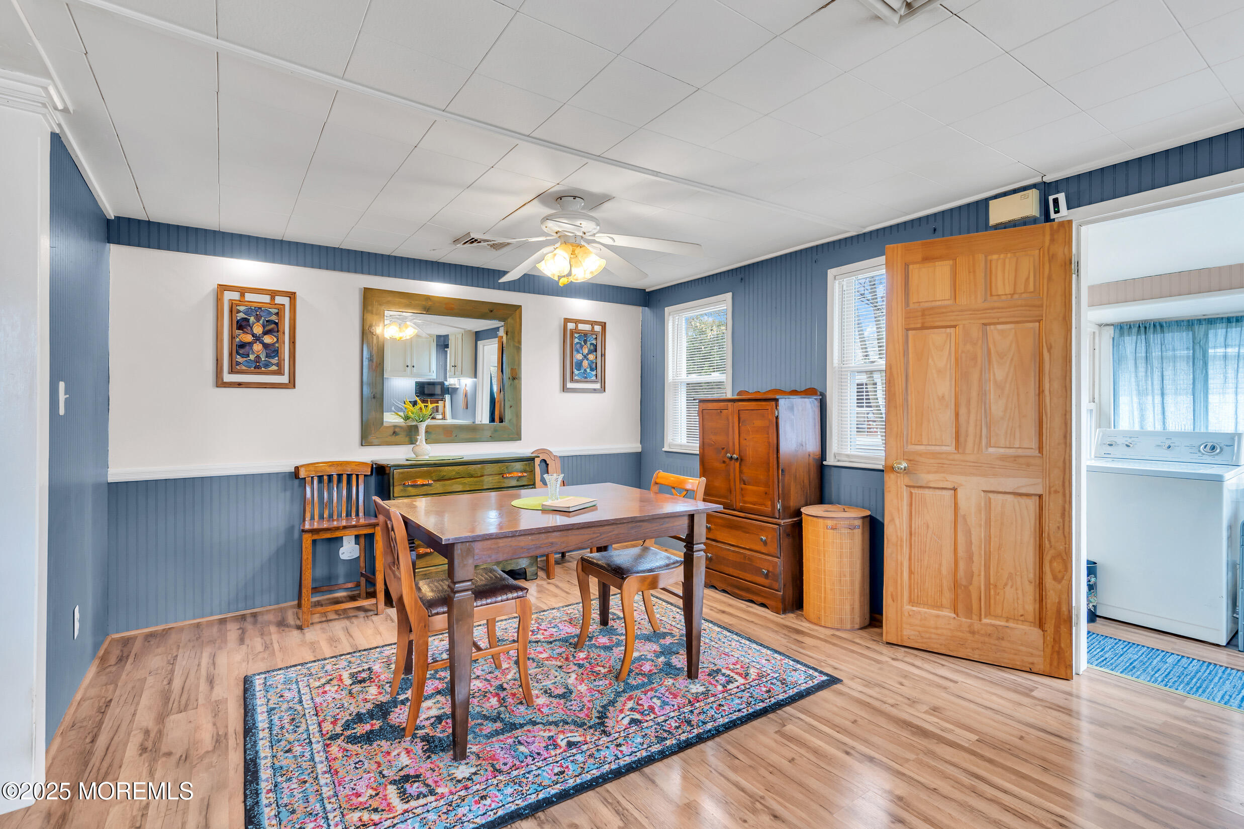 6 Beachwood Boulevard, Beachwood, New Jersey image 13