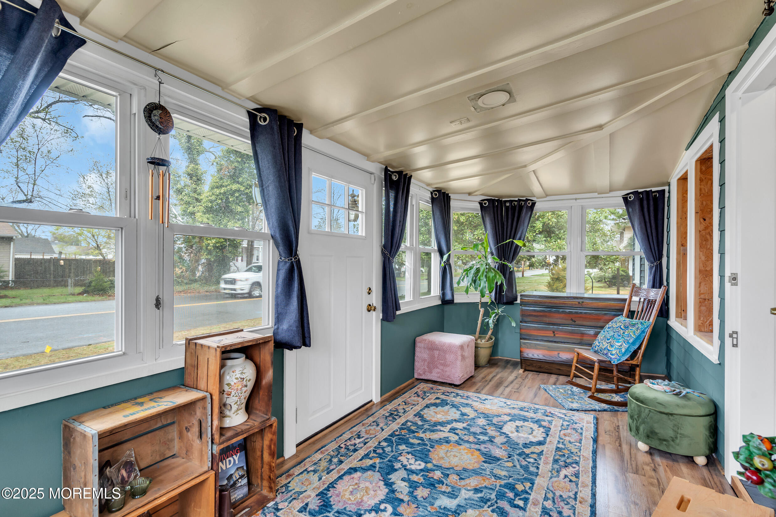 6 Beachwood Boulevard, Beachwood, New Jersey image 3