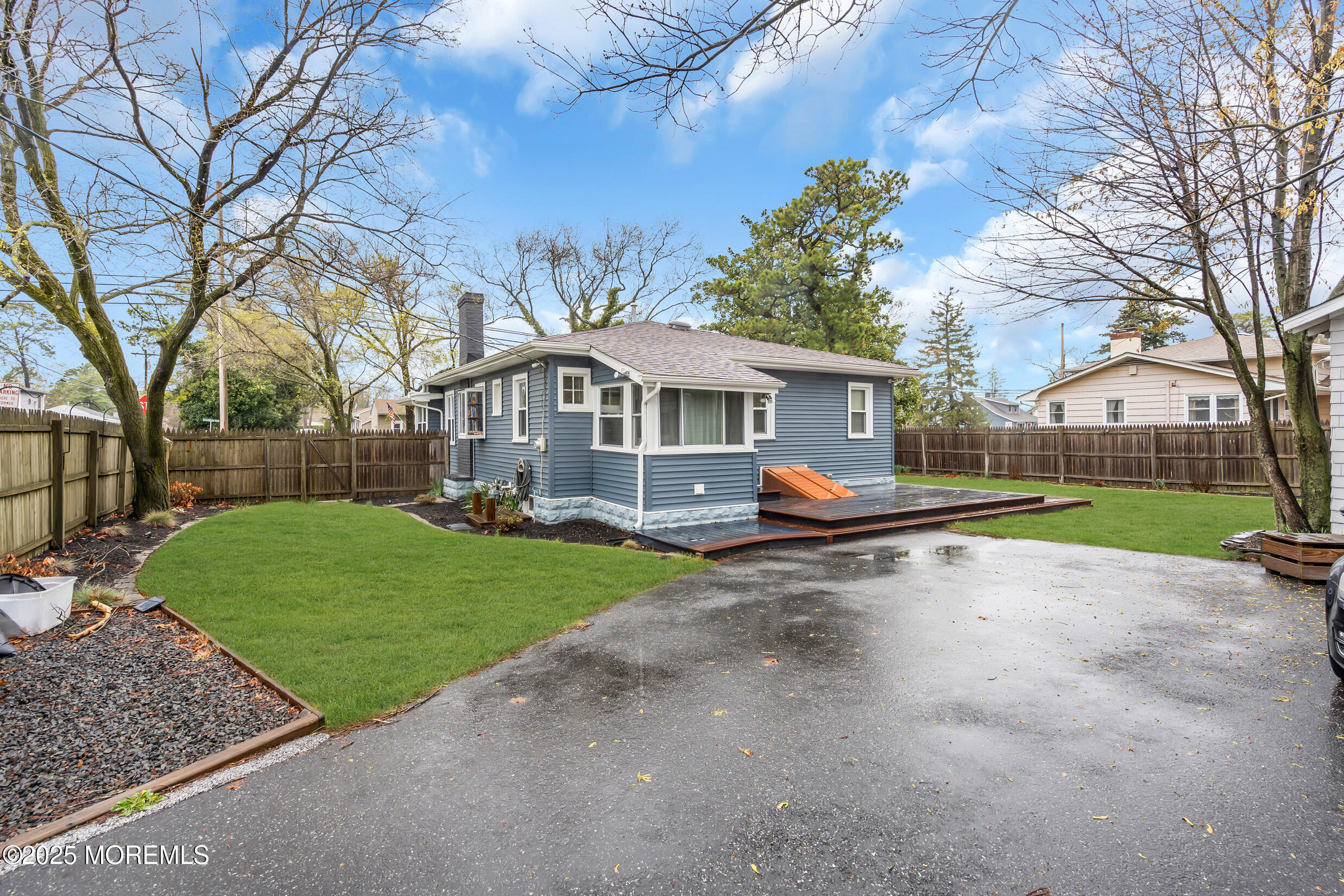 6 Beachwood Boulevard, Beachwood, New Jersey image 22