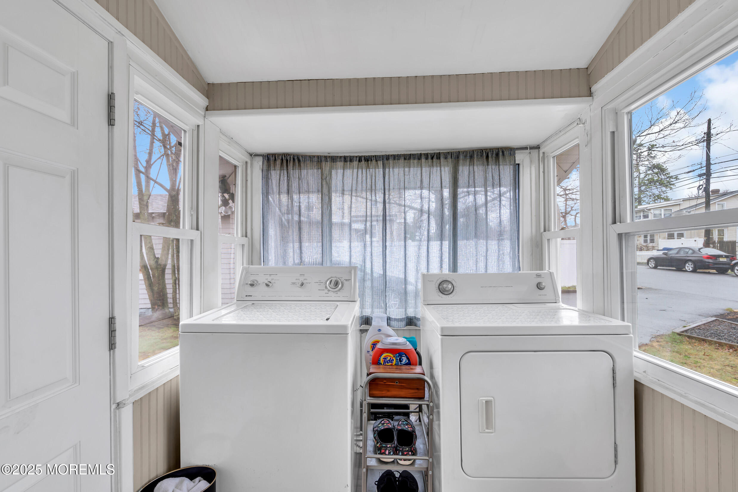 6 Beachwood Boulevard, Beachwood, New Jersey image 17
