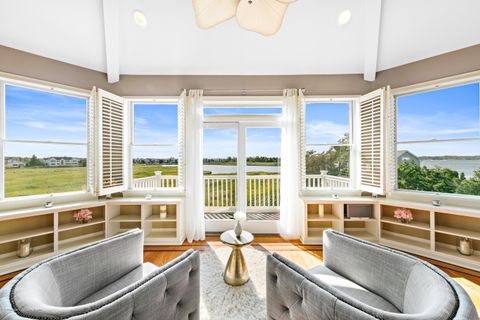 30 Columbus Drive Monmouth Beach NJ 07750