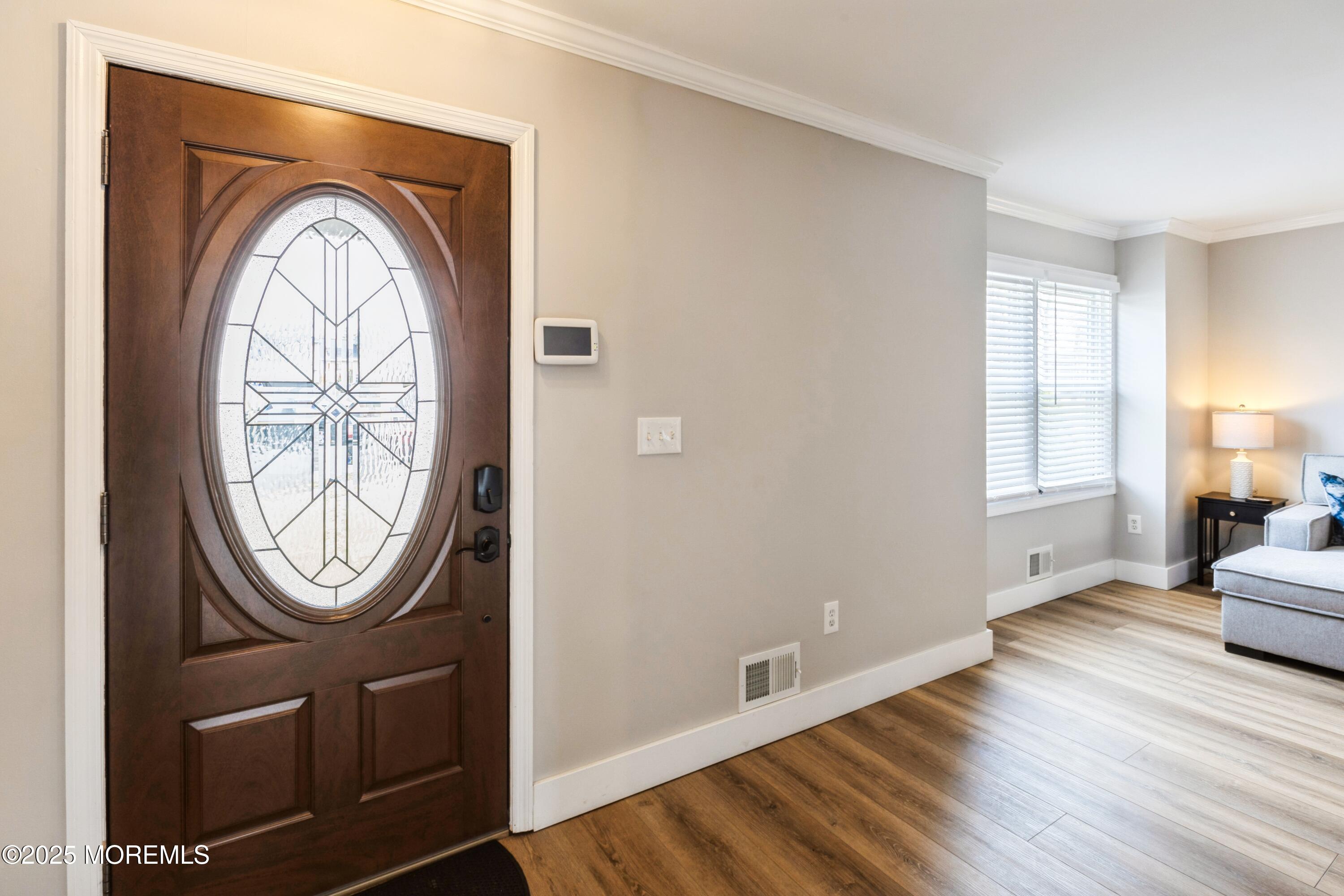 1080 California Court, Toms River, New Jersey image 5