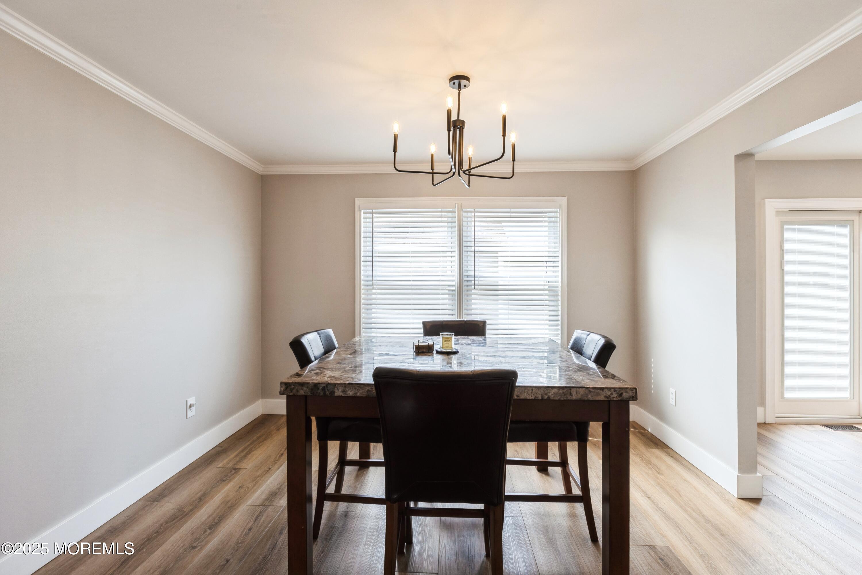 1080 California Court, Toms River, New Jersey image 10