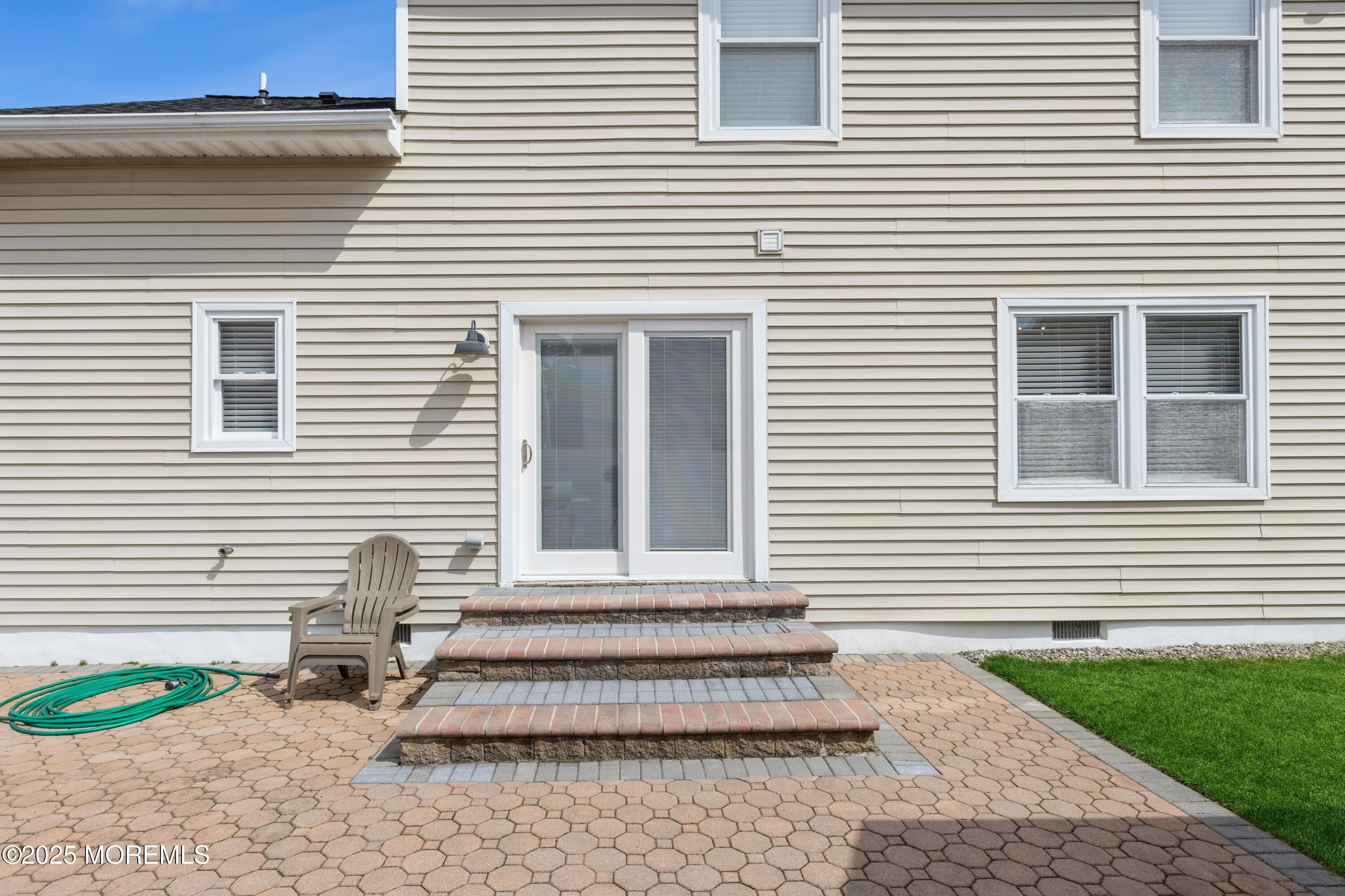 1080 California Court, Toms River, New Jersey image 21