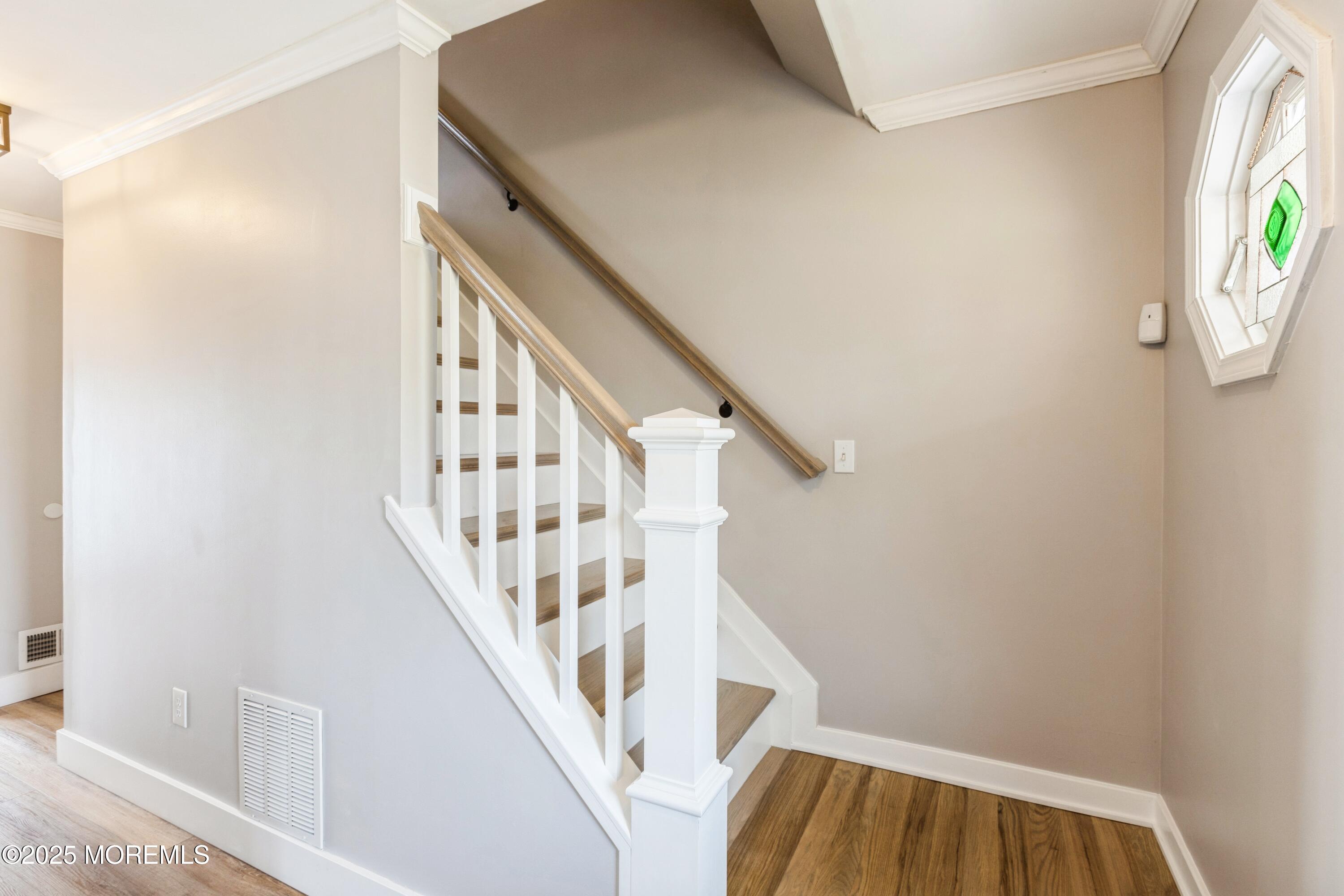 1080 California Court, Toms River, New Jersey image 4