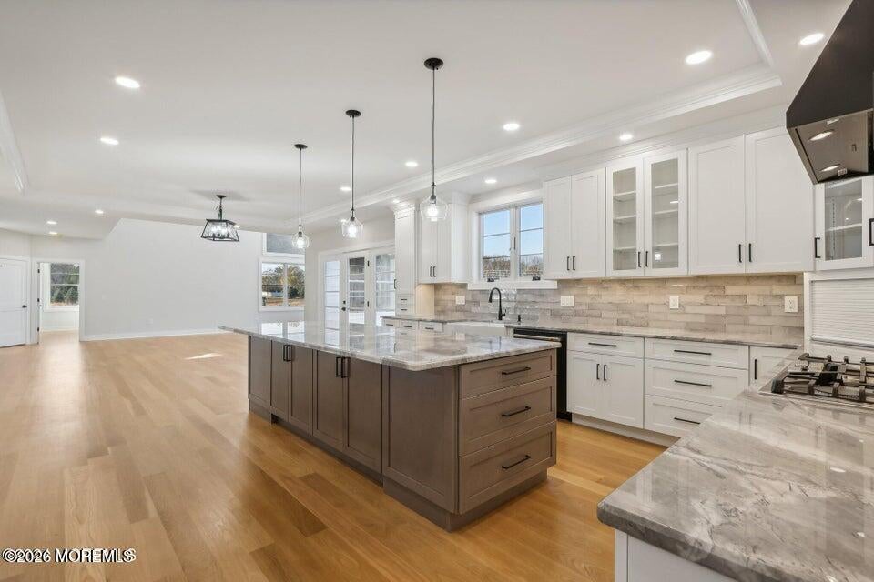 6 Hague Road