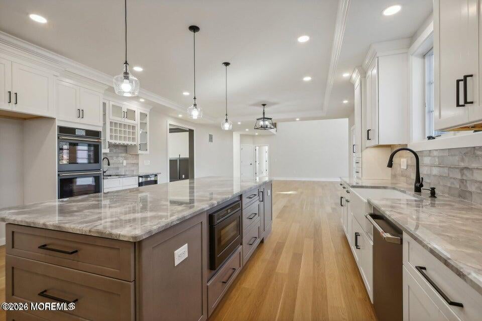 6 Hague Road