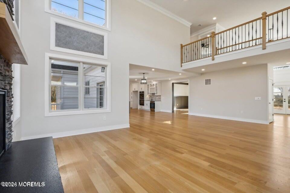 6 Hague Road