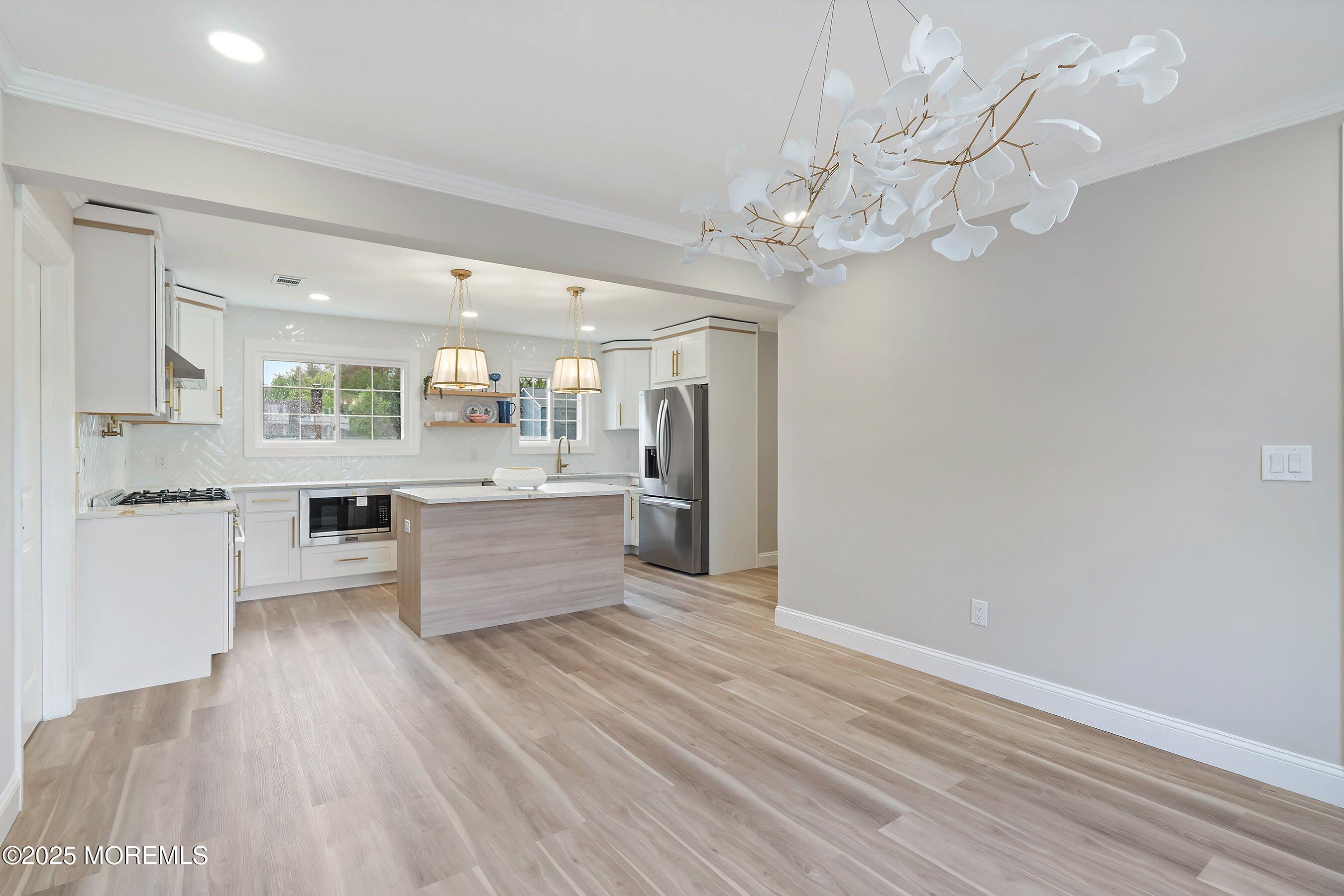 983 Cedar Grove Road, Toms River, New Jersey image 9