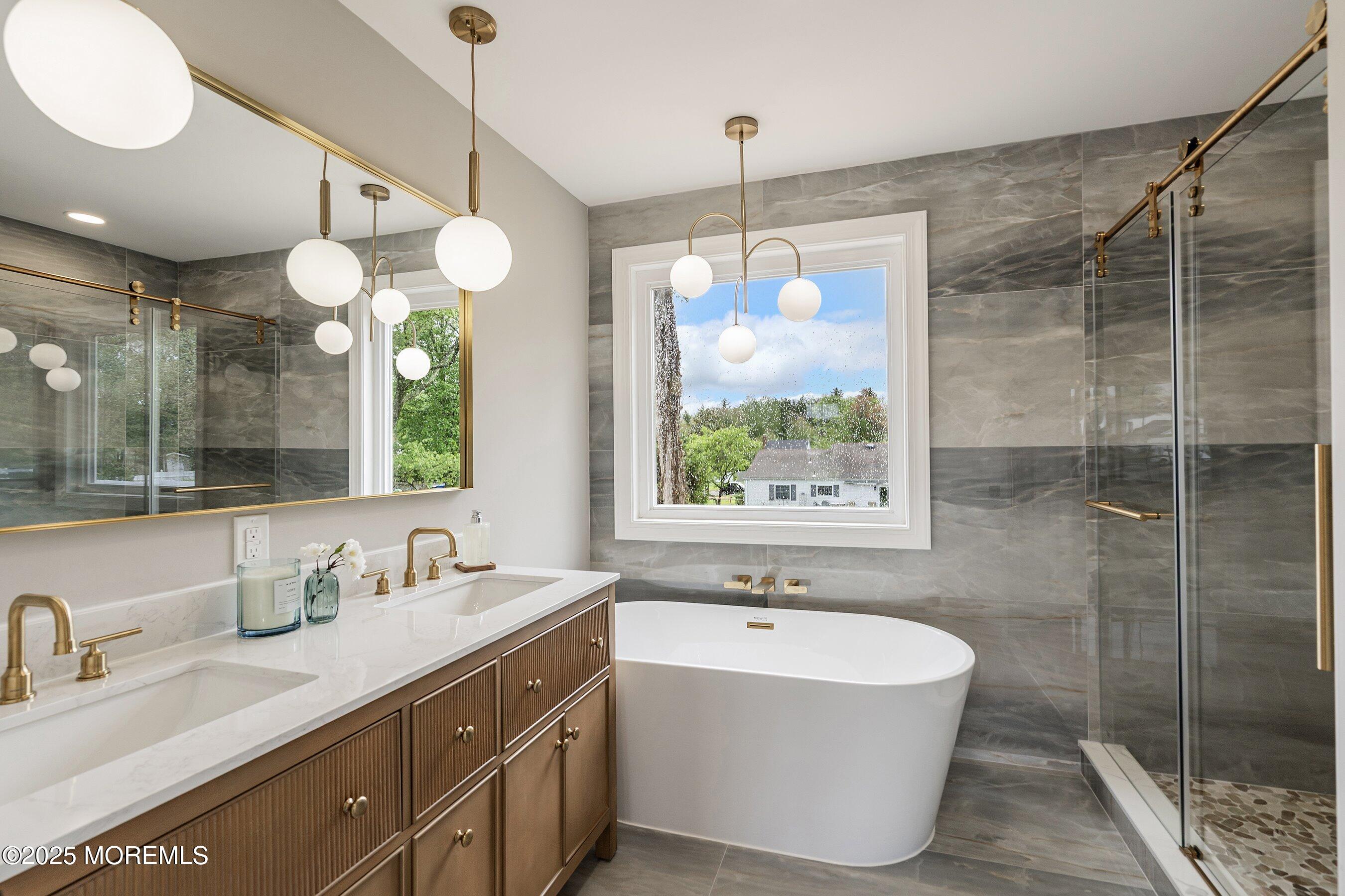 983 Cedar Grove Road, Toms River, New Jersey image 20