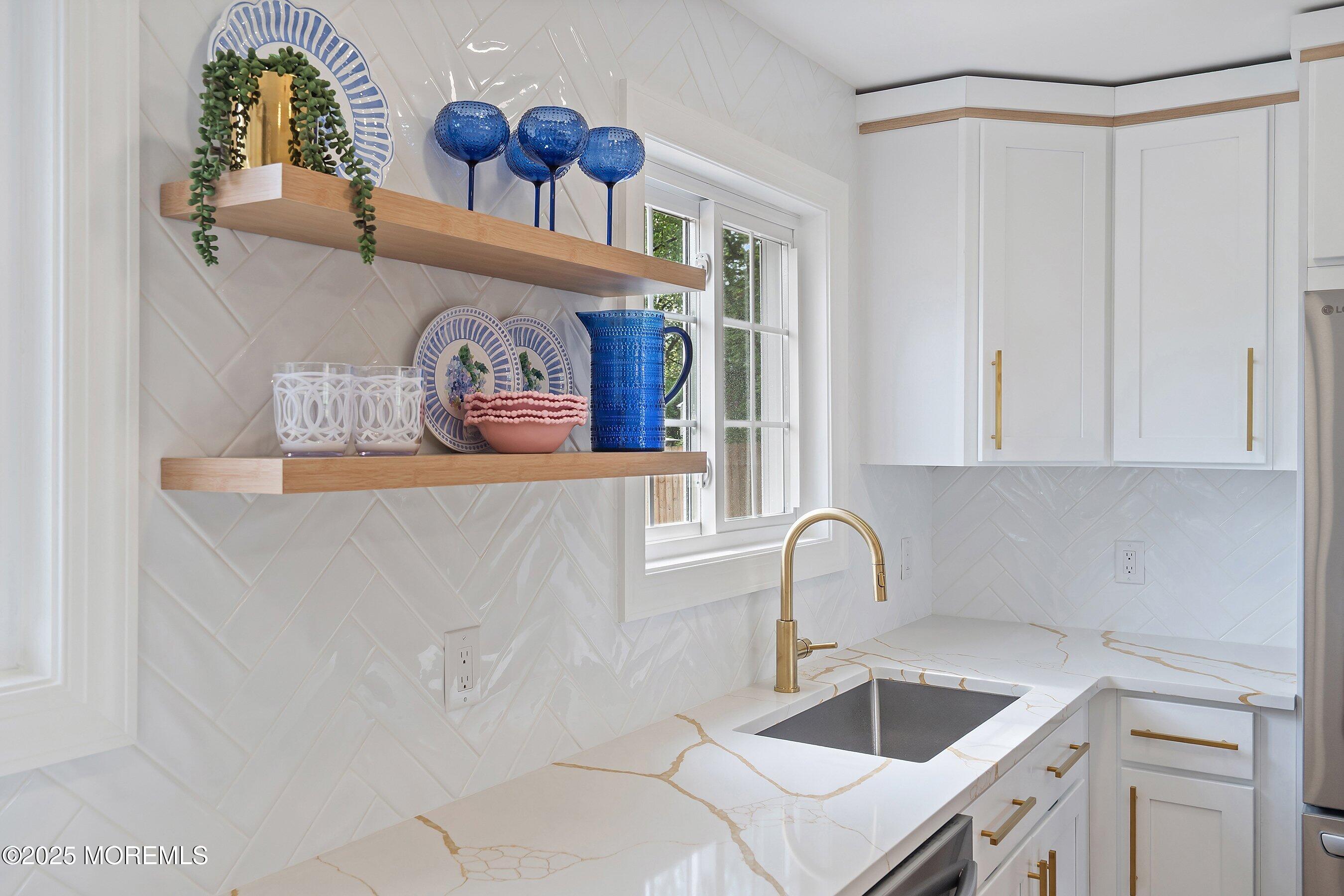 983 Cedar Grove Road, Toms River, New Jersey image 10