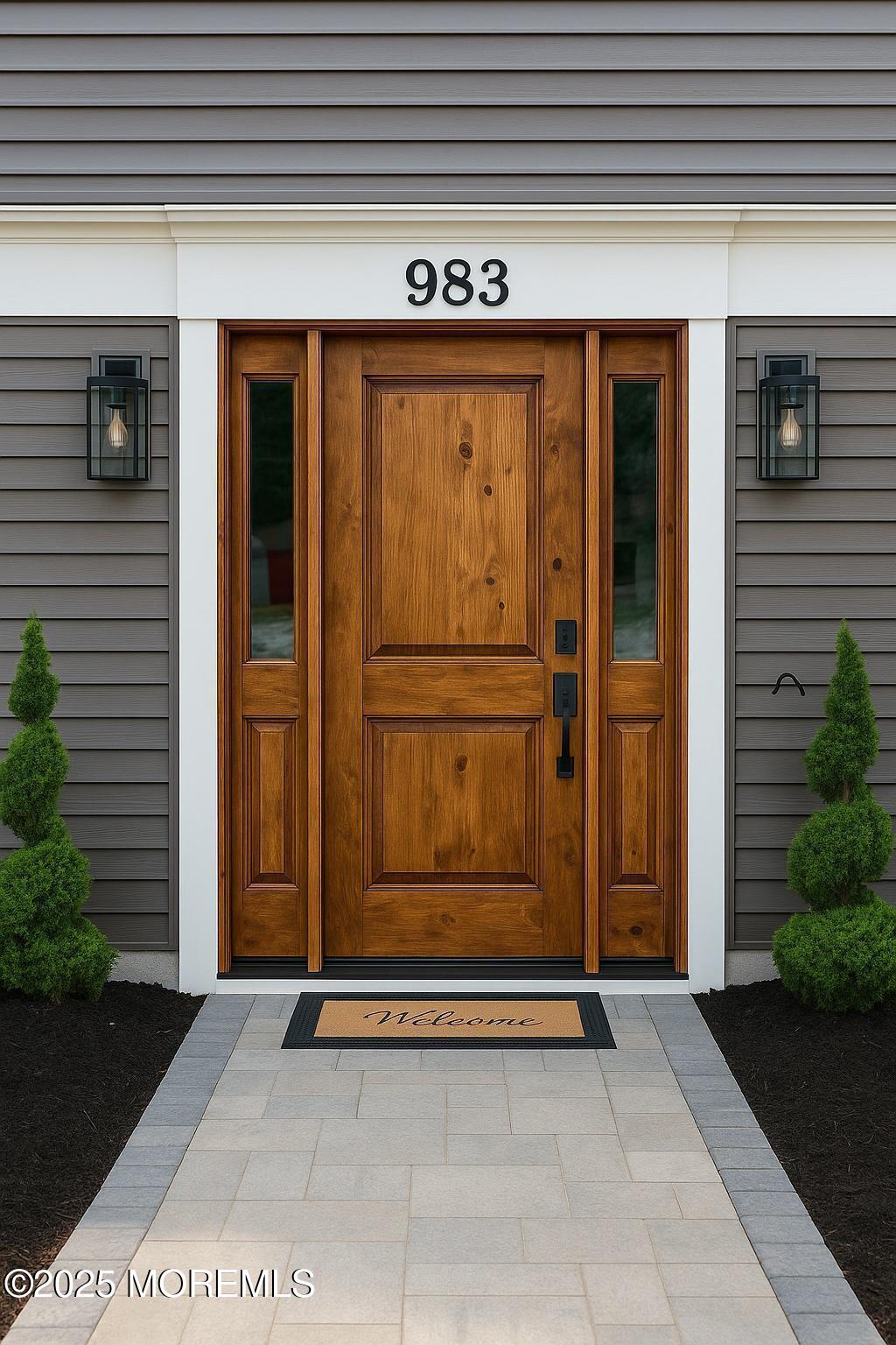 983 Cedar Grove Road, Toms River, New Jersey image 3