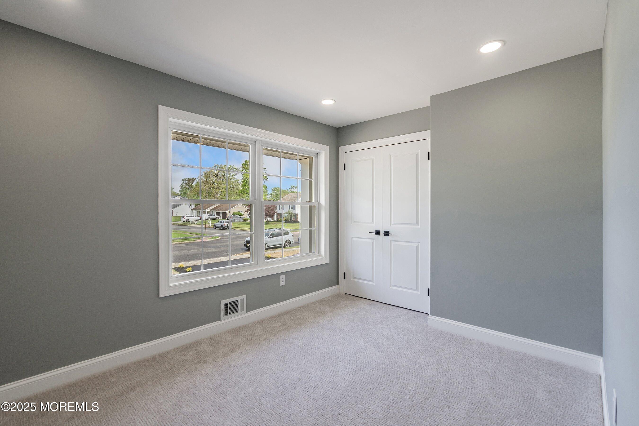 983 Cedar Grove Road, Toms River, New Jersey image 22