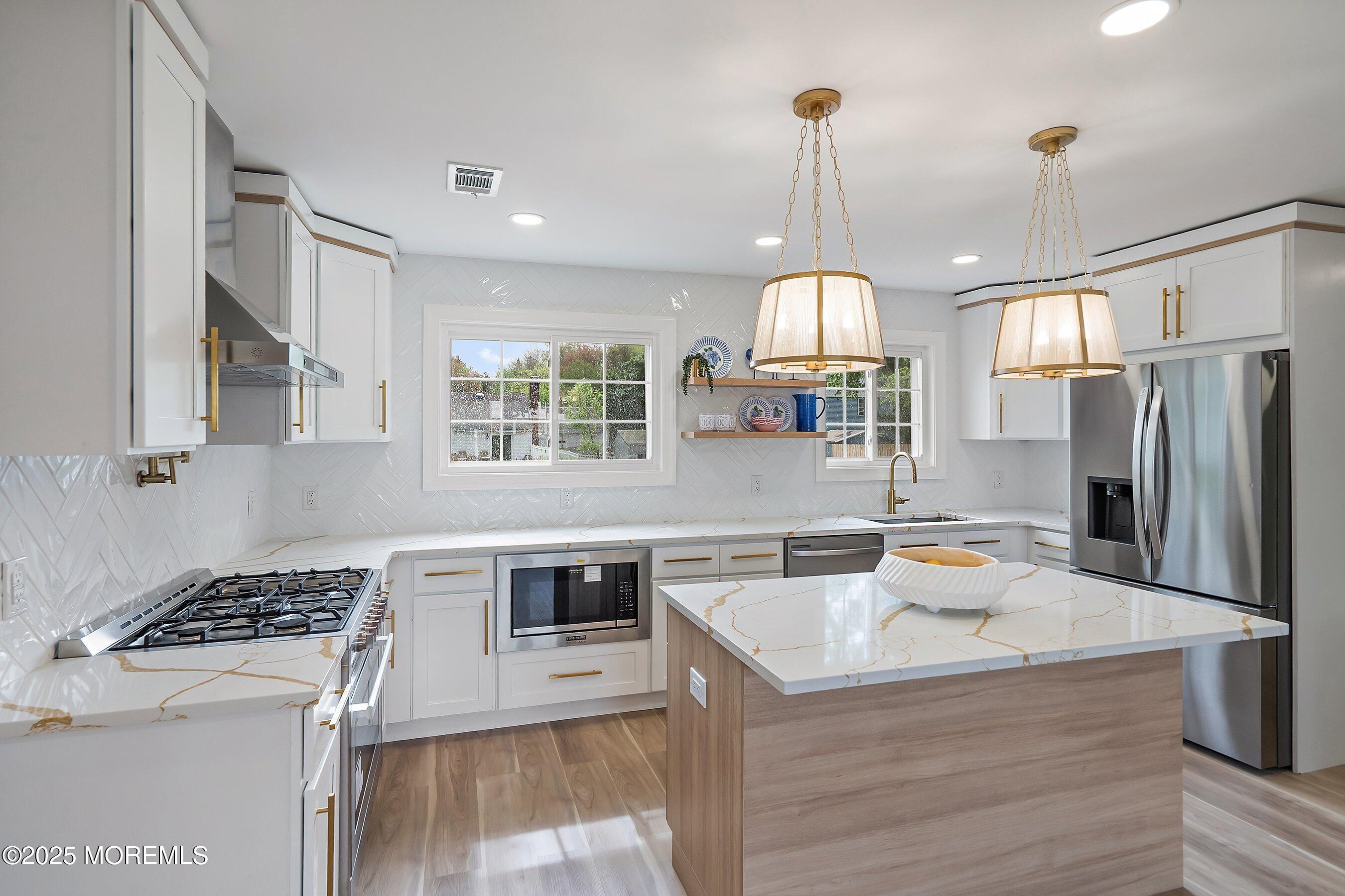983 Cedar Grove Road, Toms River, New Jersey image 6