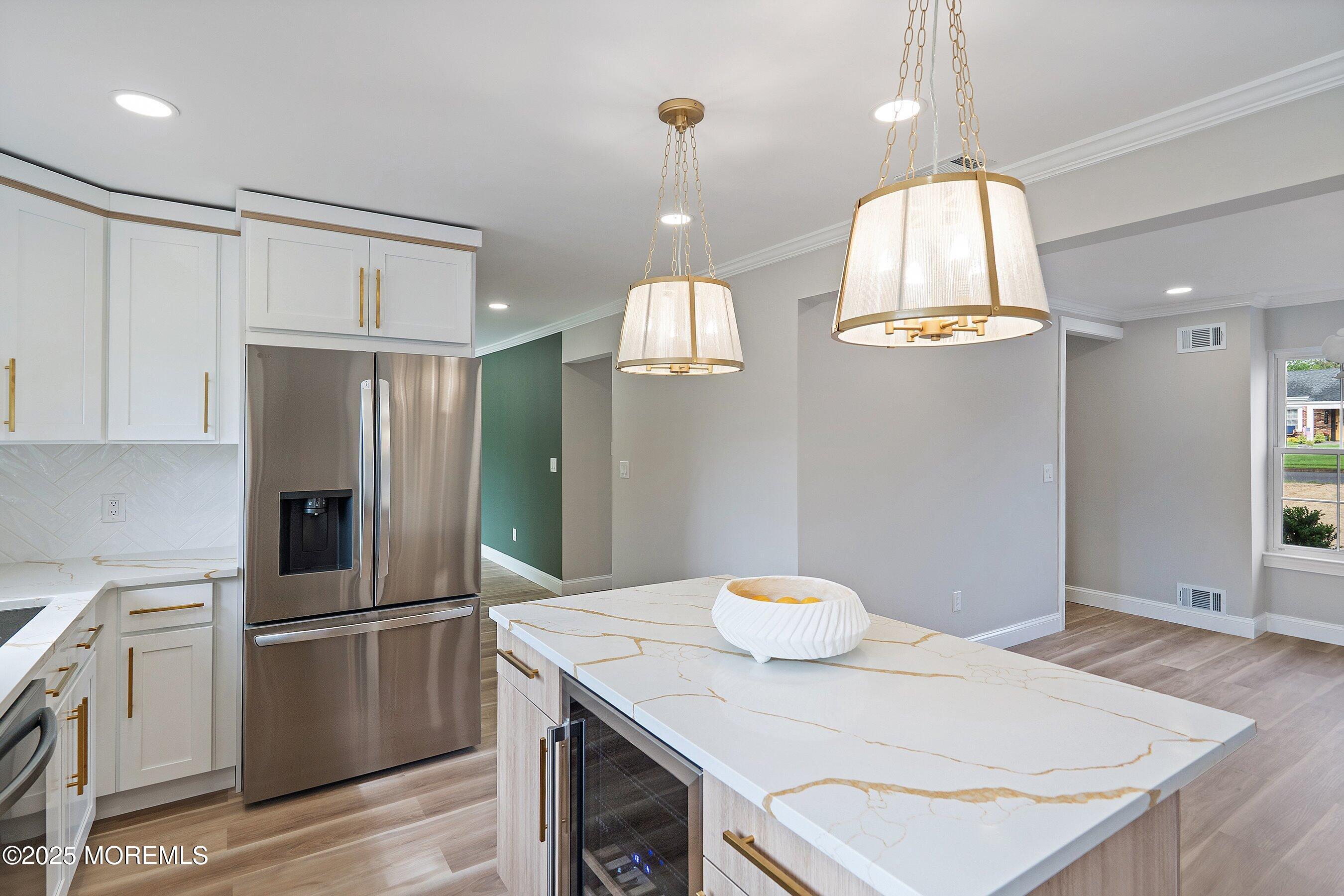 983 Cedar Grove Road, Toms River, New Jersey image 7