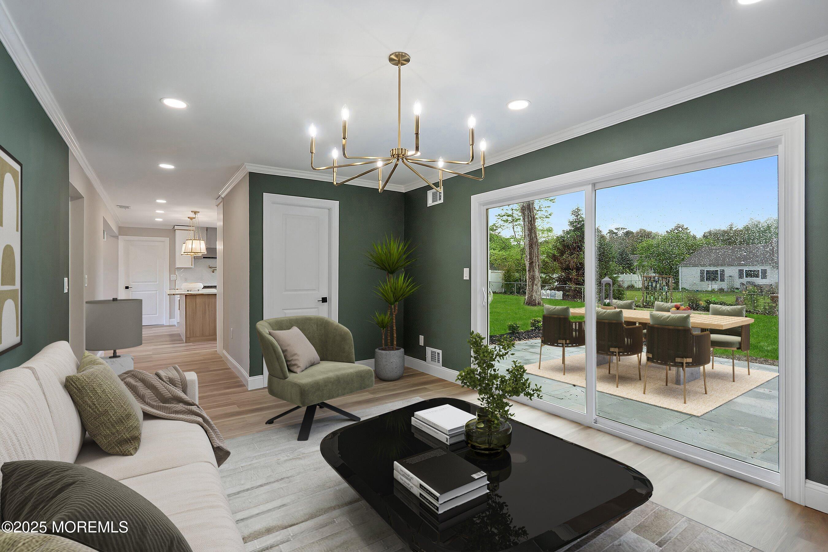 983 Cedar Grove Road, Toms River, New Jersey image 13