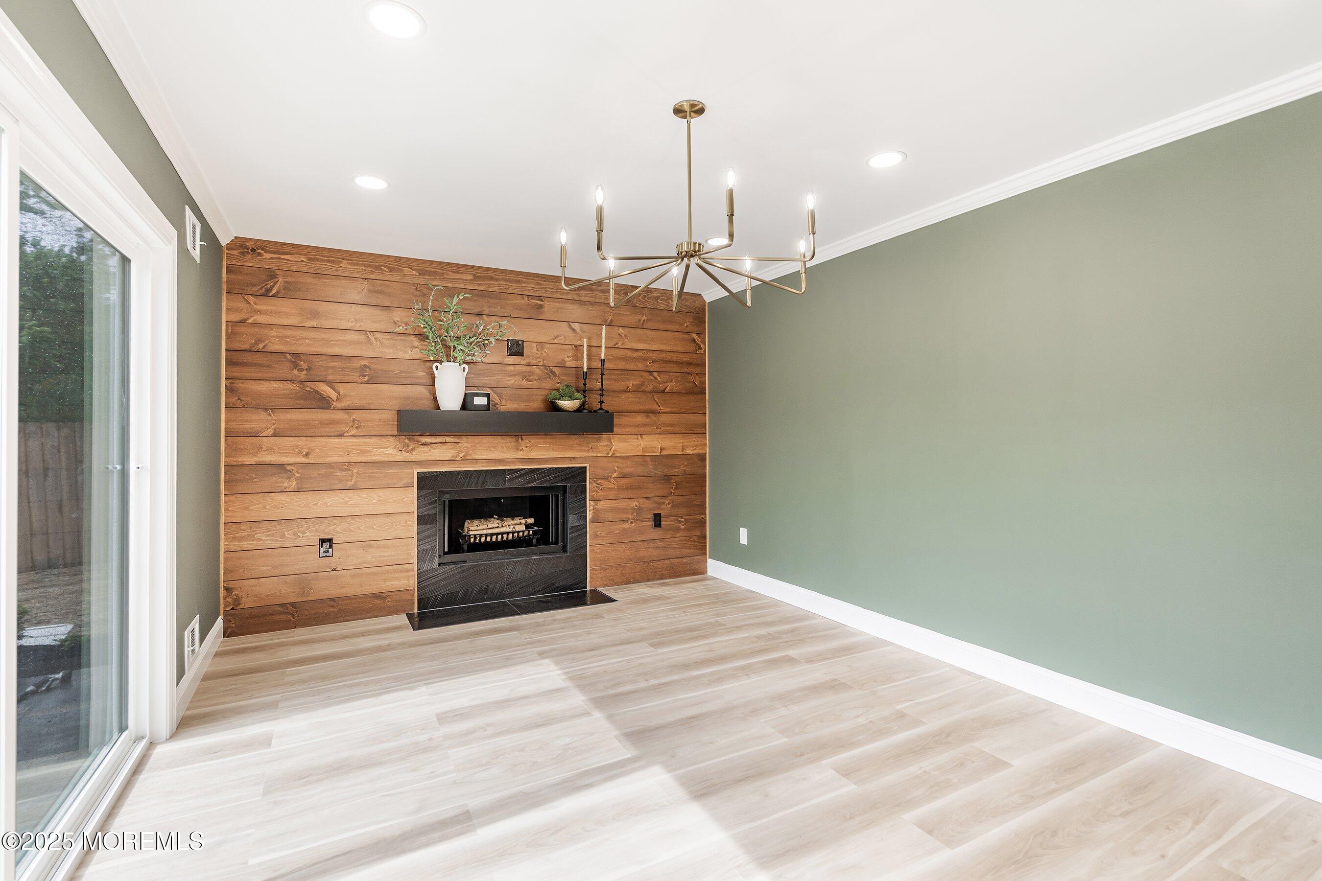 983 Cedar Grove Road, Toms River, New Jersey image 14