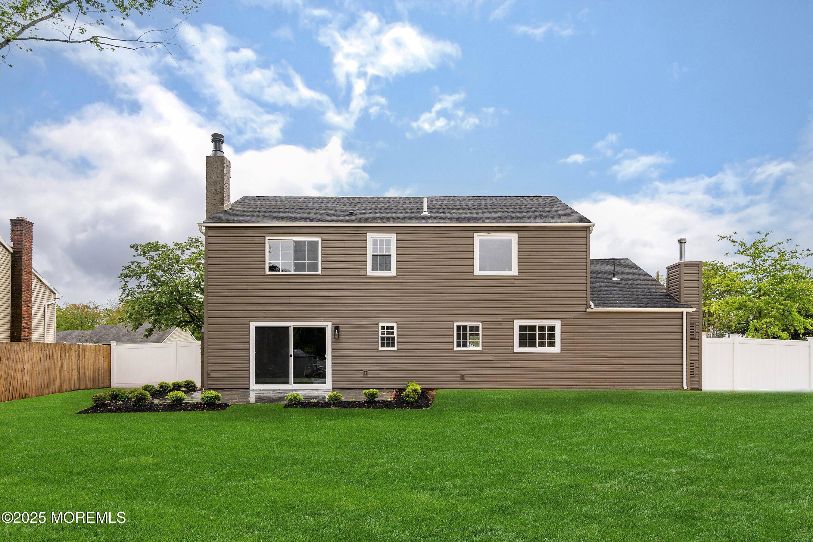 983 Cedar Grove Road, Toms River, New Jersey image 28