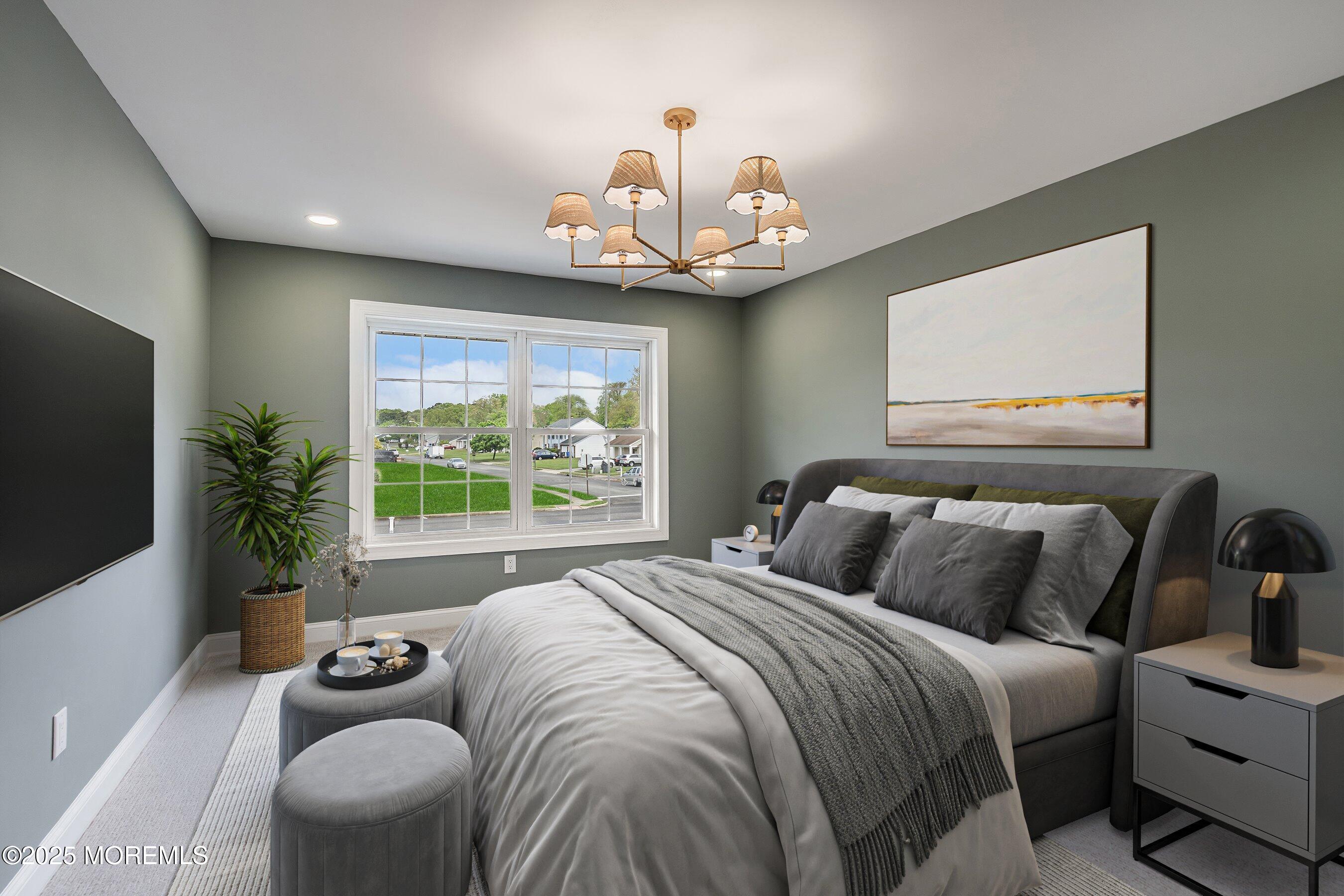 983 Cedar Grove Road, Toms River, New Jersey image 18