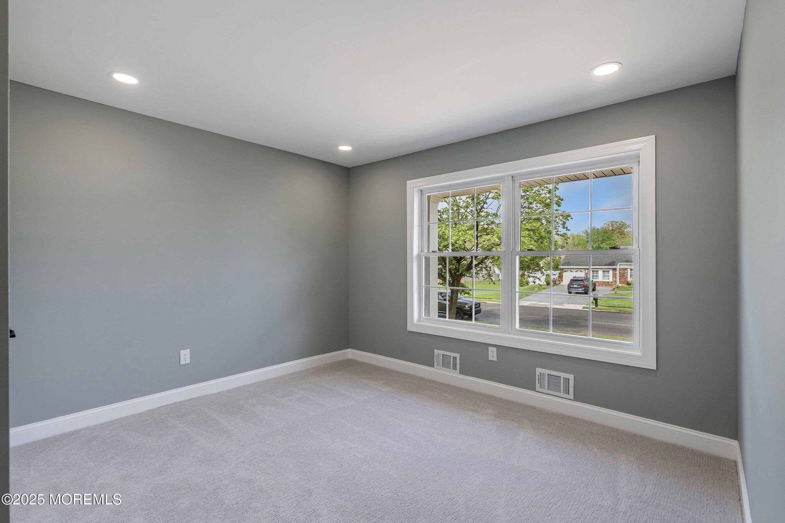 983 Cedar Grove Road, Toms River, New Jersey image 23