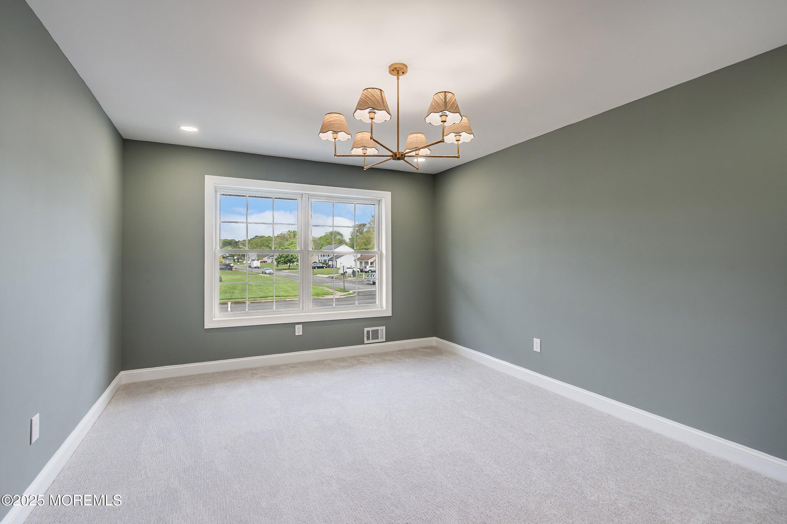 983 Cedar Grove Road, Toms River, New Jersey image 17