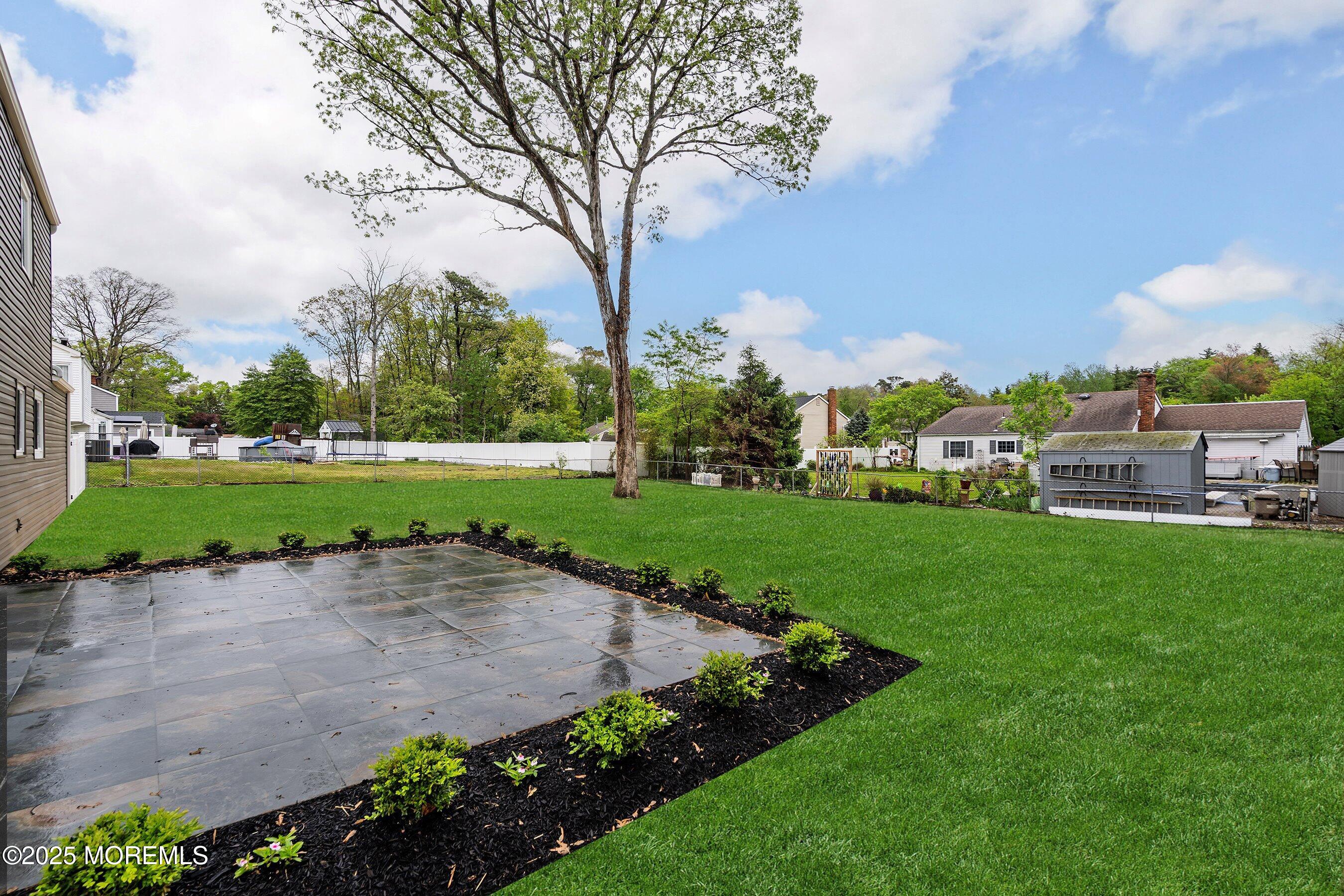 983 Cedar Grove Road, Toms River, New Jersey image 27
