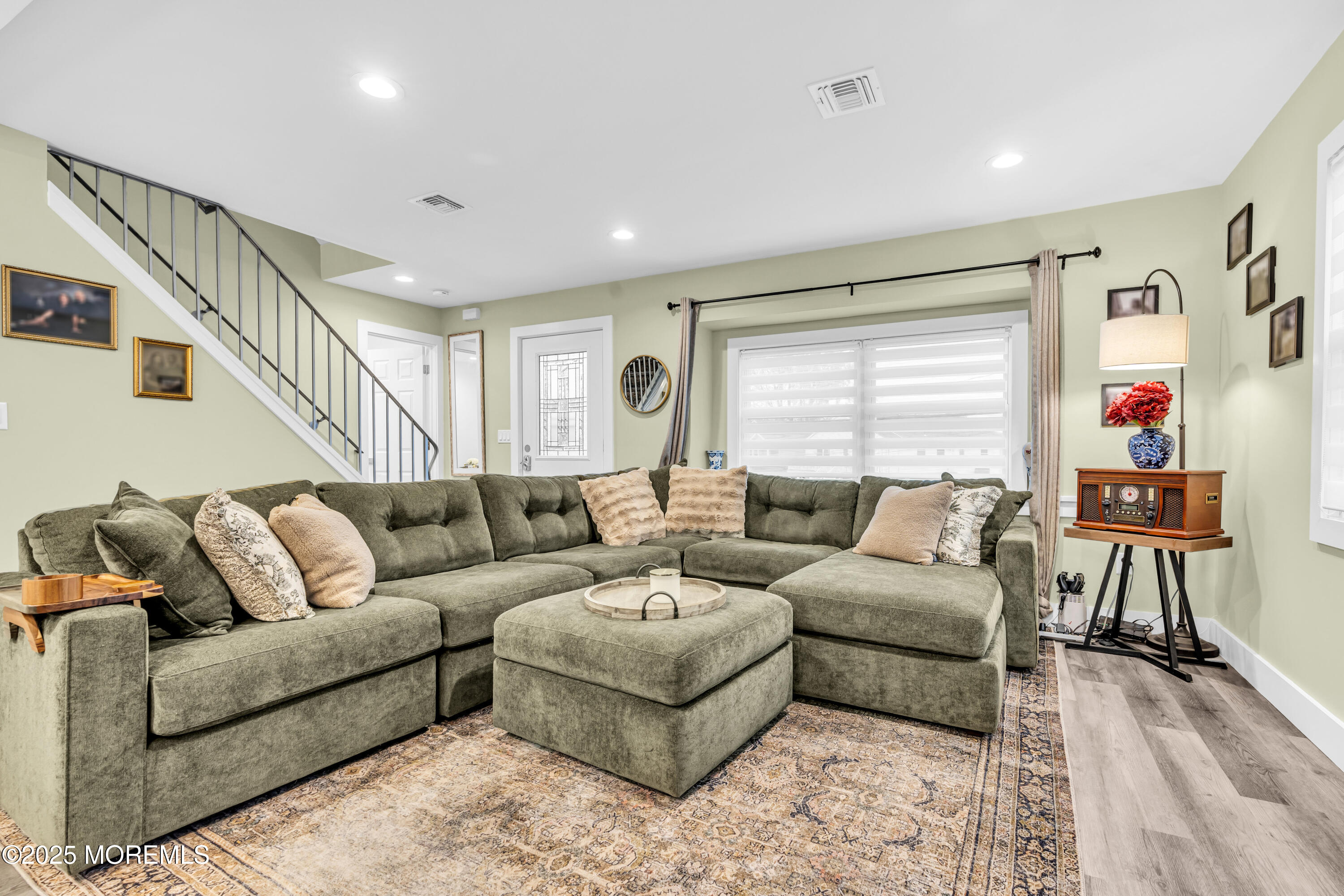 85 Seeley Avenue, Keansburg, New Jersey image 3