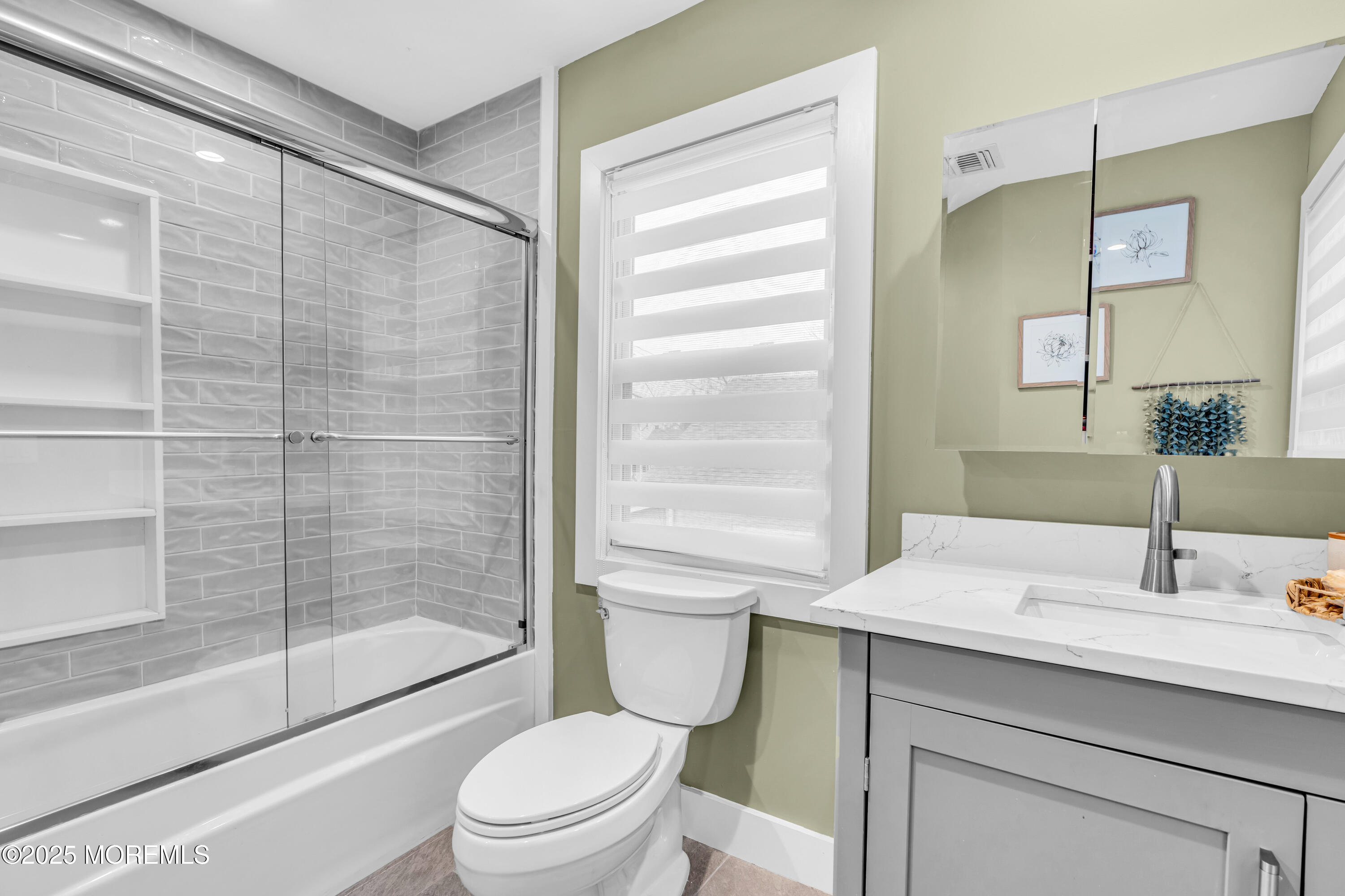 85 Seeley Avenue, Keansburg, New Jersey image 15