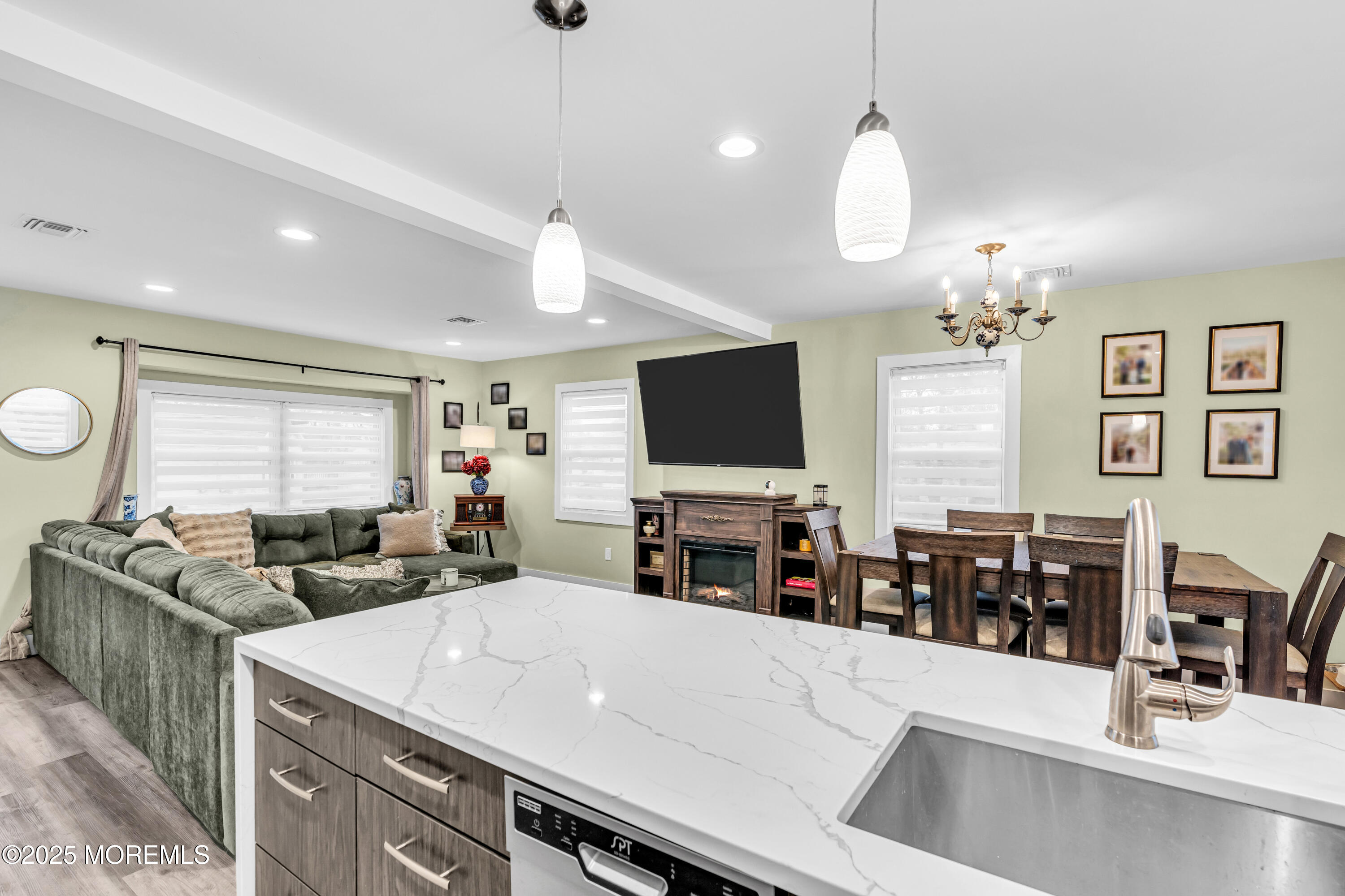 85 Seeley Avenue, Keansburg, New Jersey image 10