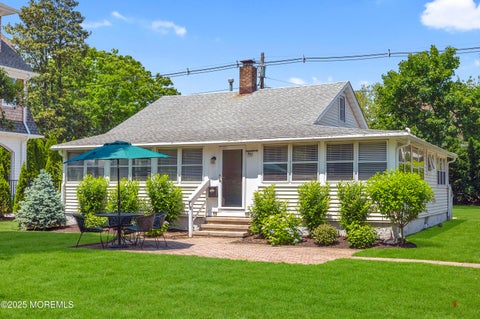 Homes For Rent - 317 Philadelphia Boulevard<br/> Monmouth County, Sea Girt, NJ 08750