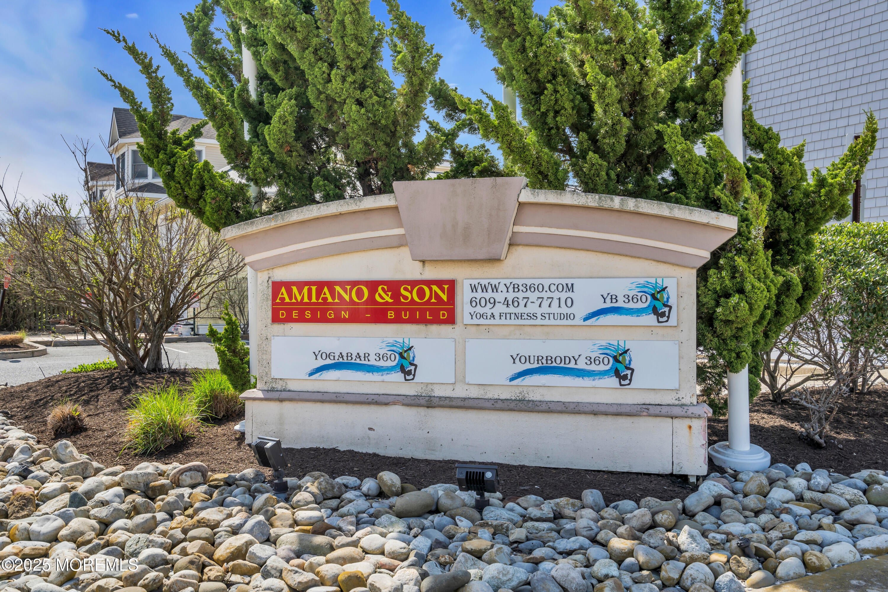 2504 Long Beach Boulevard 3A