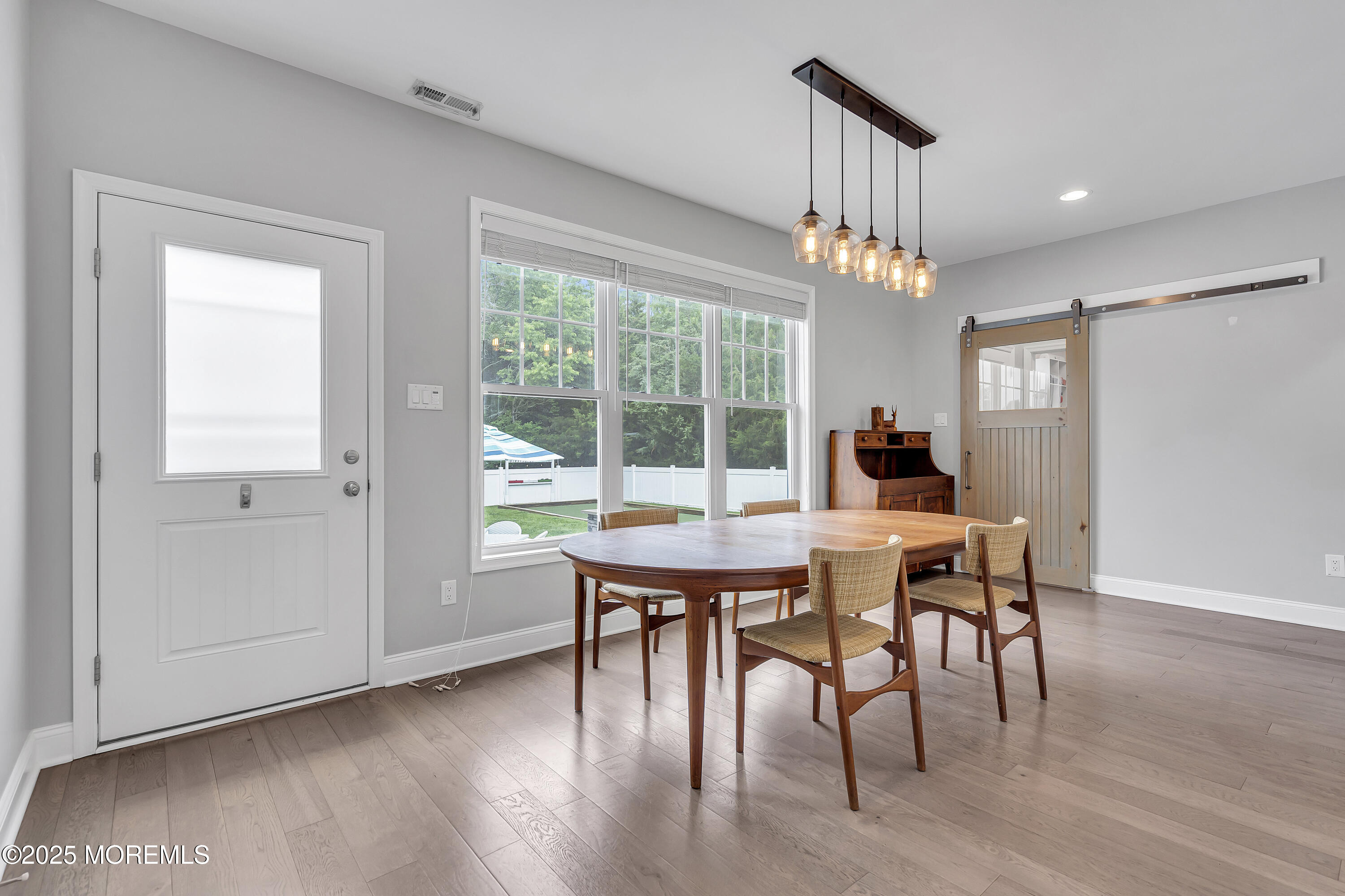 24 Woodview Lane, Cape May Court House, New Jersey image 30