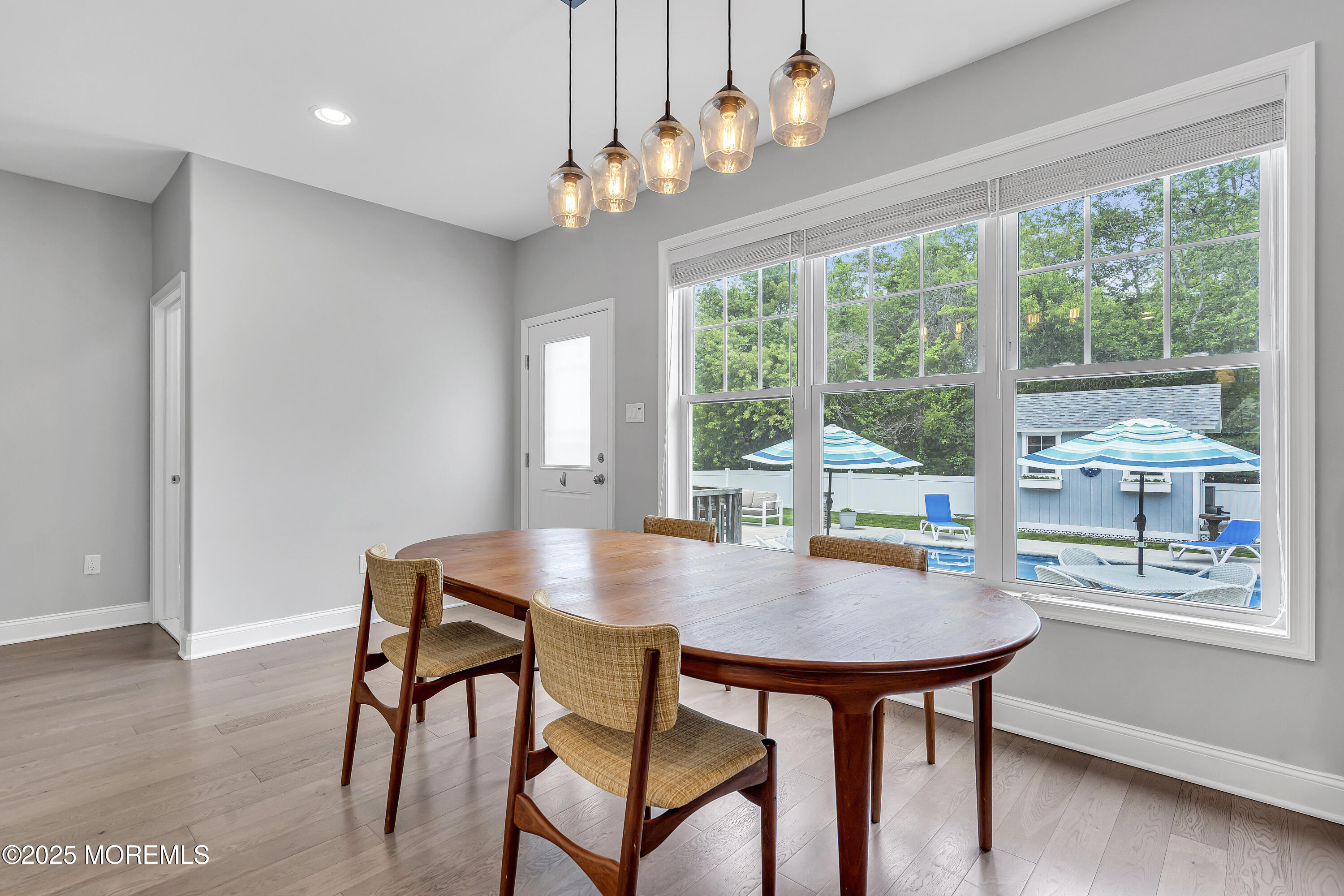 24 Woodview Lane, Cape May Court House, New Jersey image 33