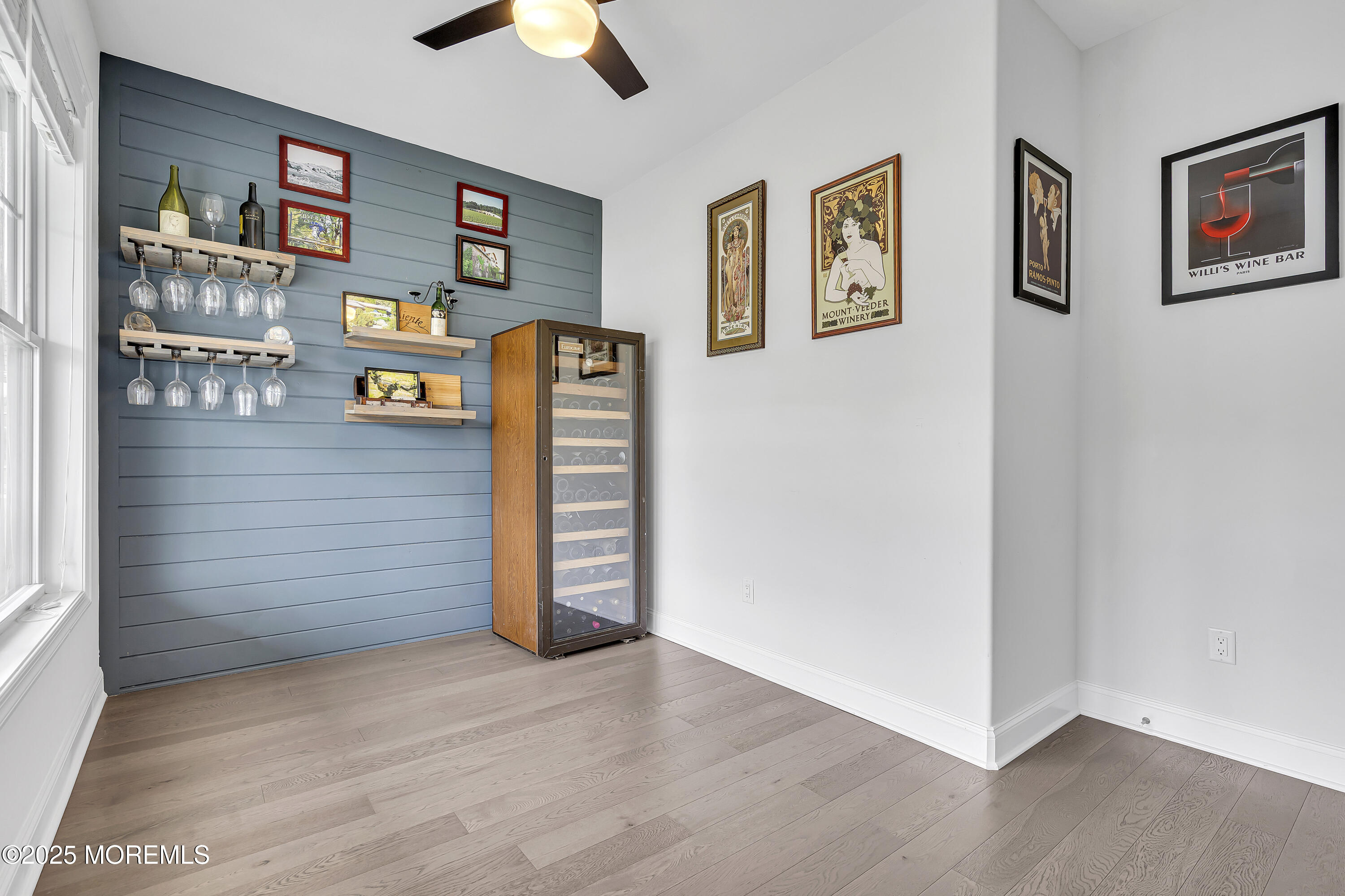 24 Woodview Lane, Cape May Court House, New Jersey image 36