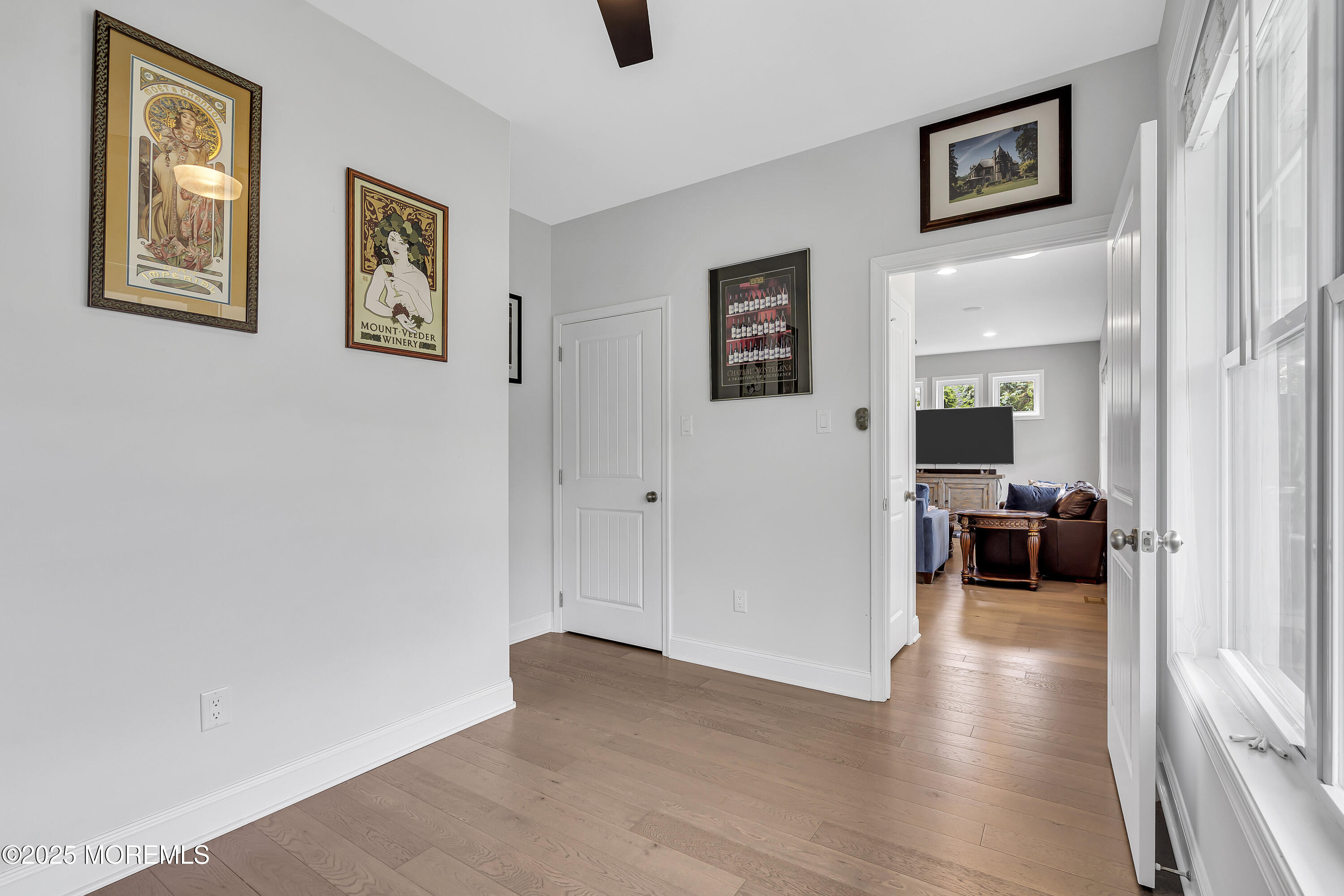24 Woodview Lane, Cape May Court House, New Jersey image 37