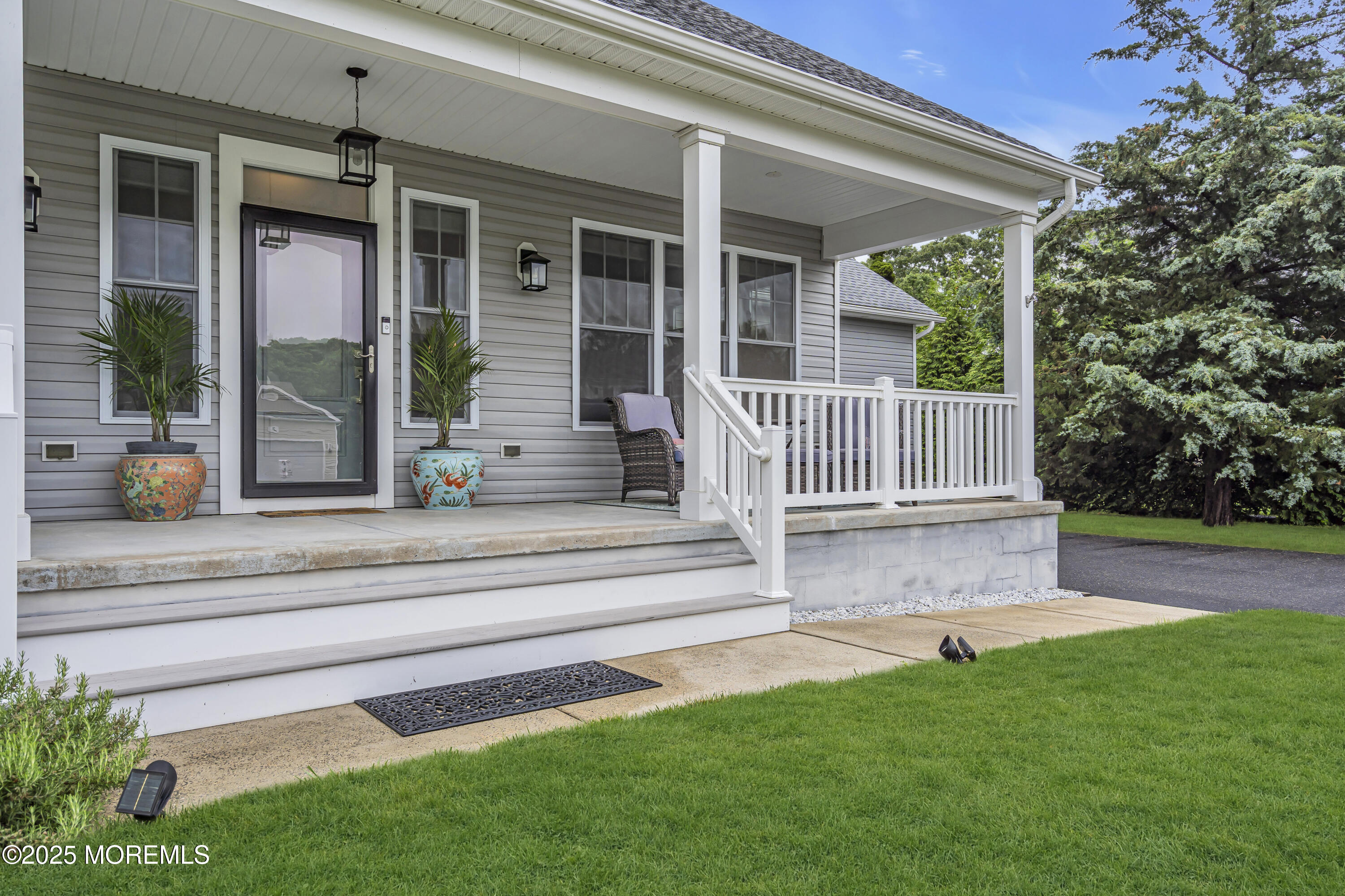 24 Woodview Lane, Cape May Court House, New Jersey image 10