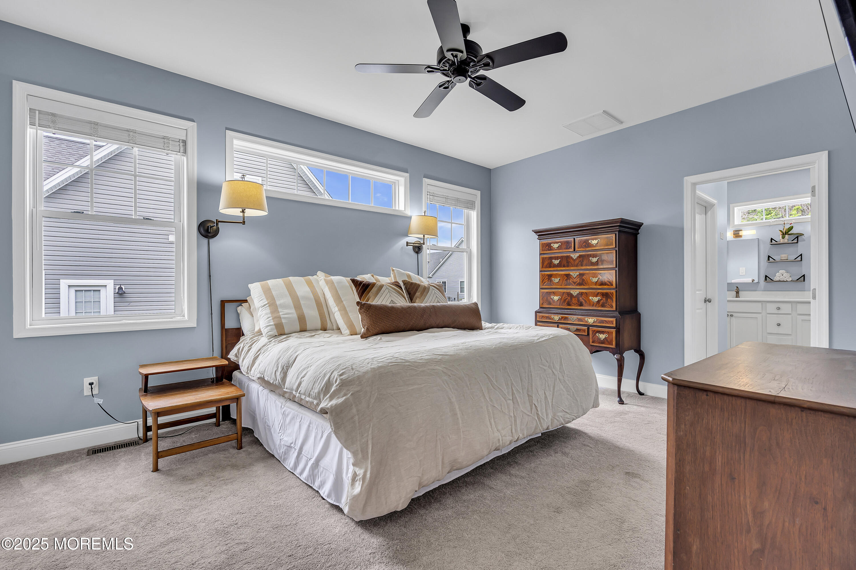 24 Woodview Lane, Cape May Court House, New Jersey image 39