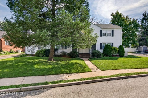 Photo for 22 Oldfield Place