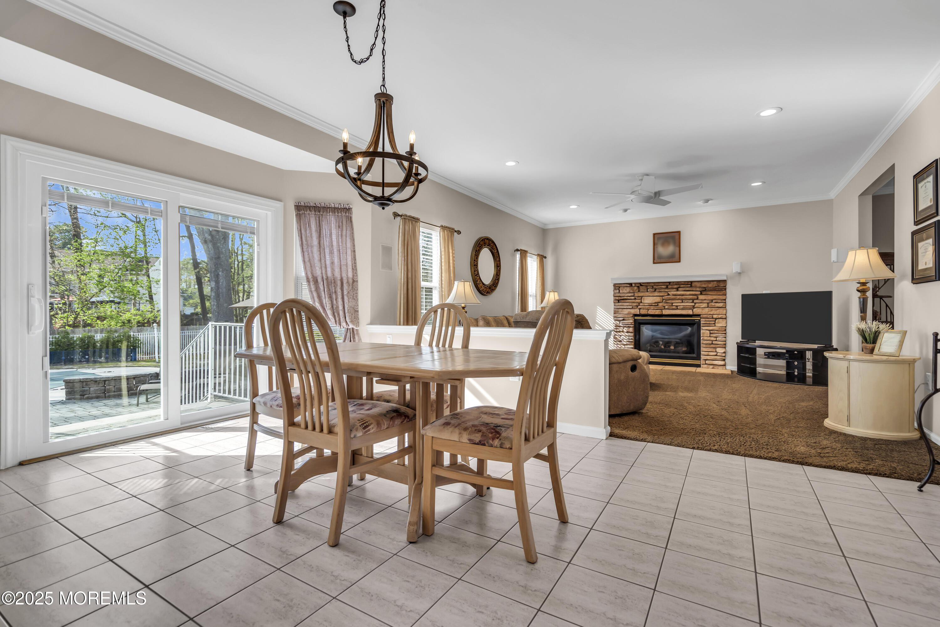37 Serendipity Drive, Jackson, New Jersey image 34