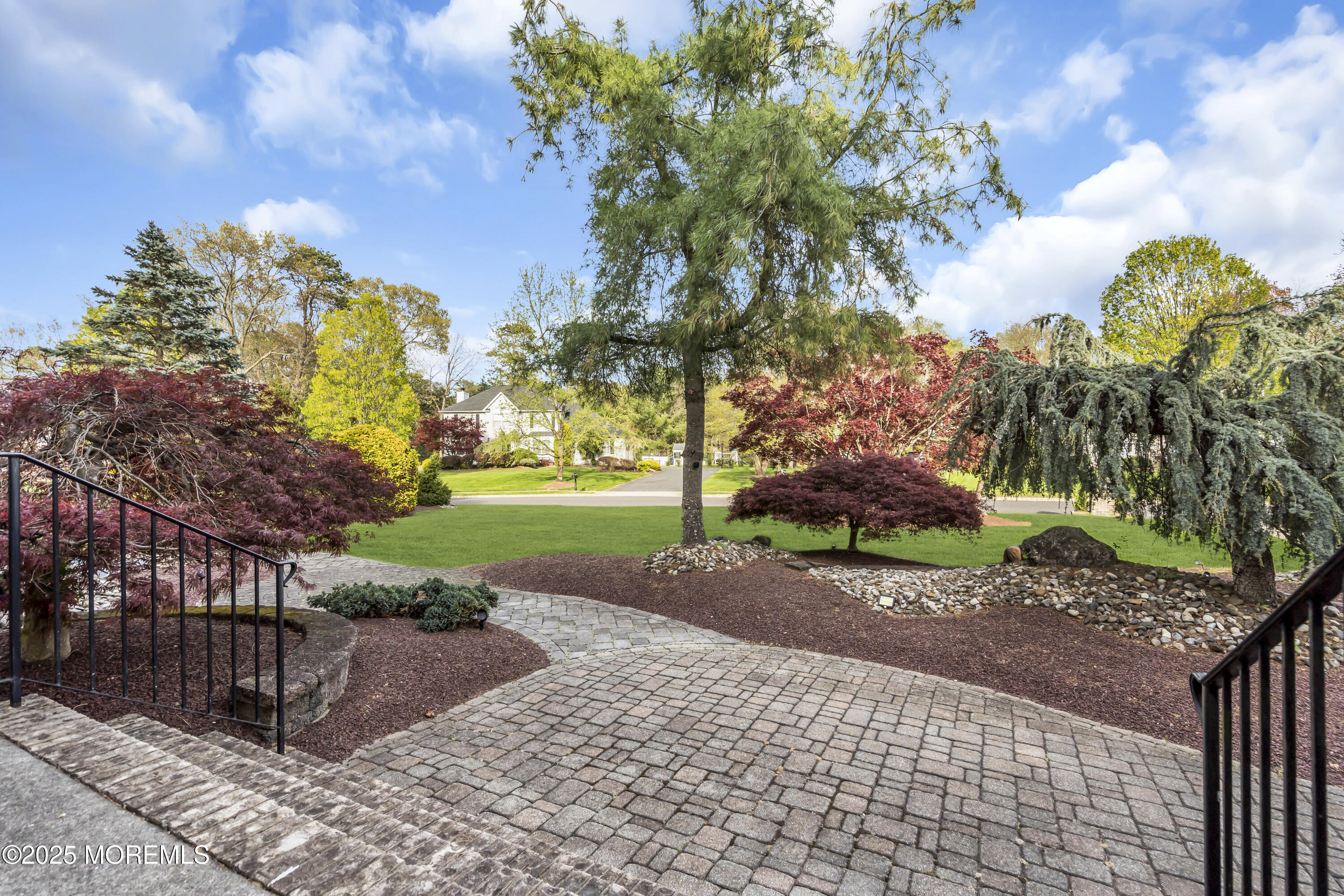 37 Serendipity Drive, Jackson, New Jersey image 6