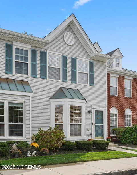 Featured picture for the property 22530323