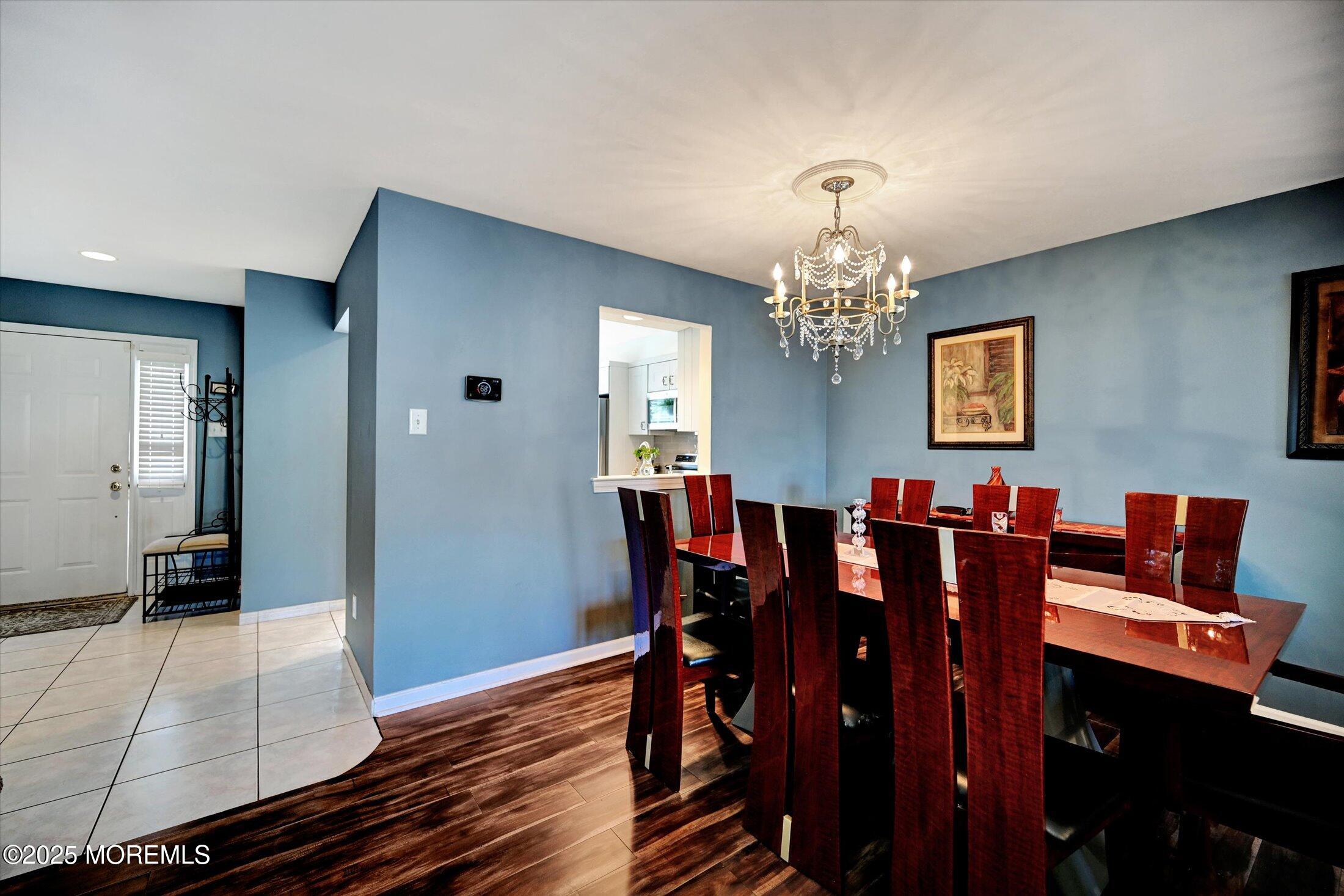 26 Haverford Court #6, Freehold, New Jersey image 9