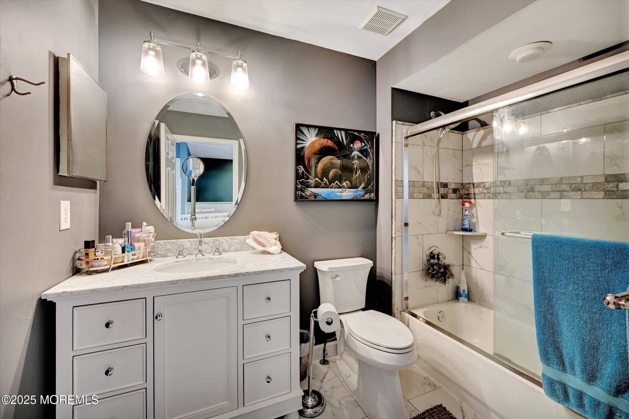 26 Haverford Court #6, Freehold, New Jersey image 24