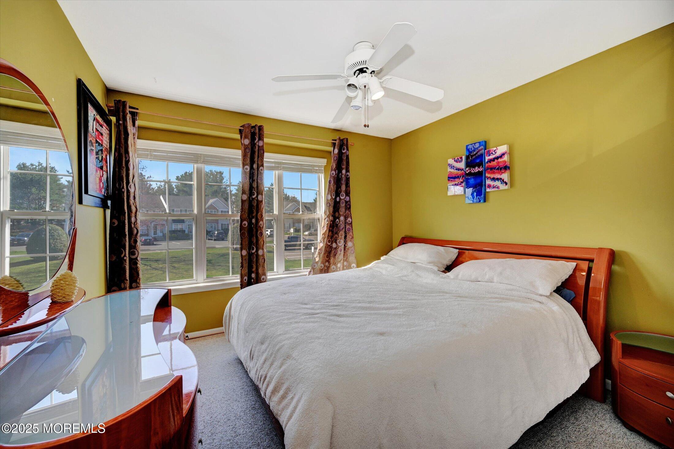 26 Haverford Court #6, Freehold, New Jersey image 22