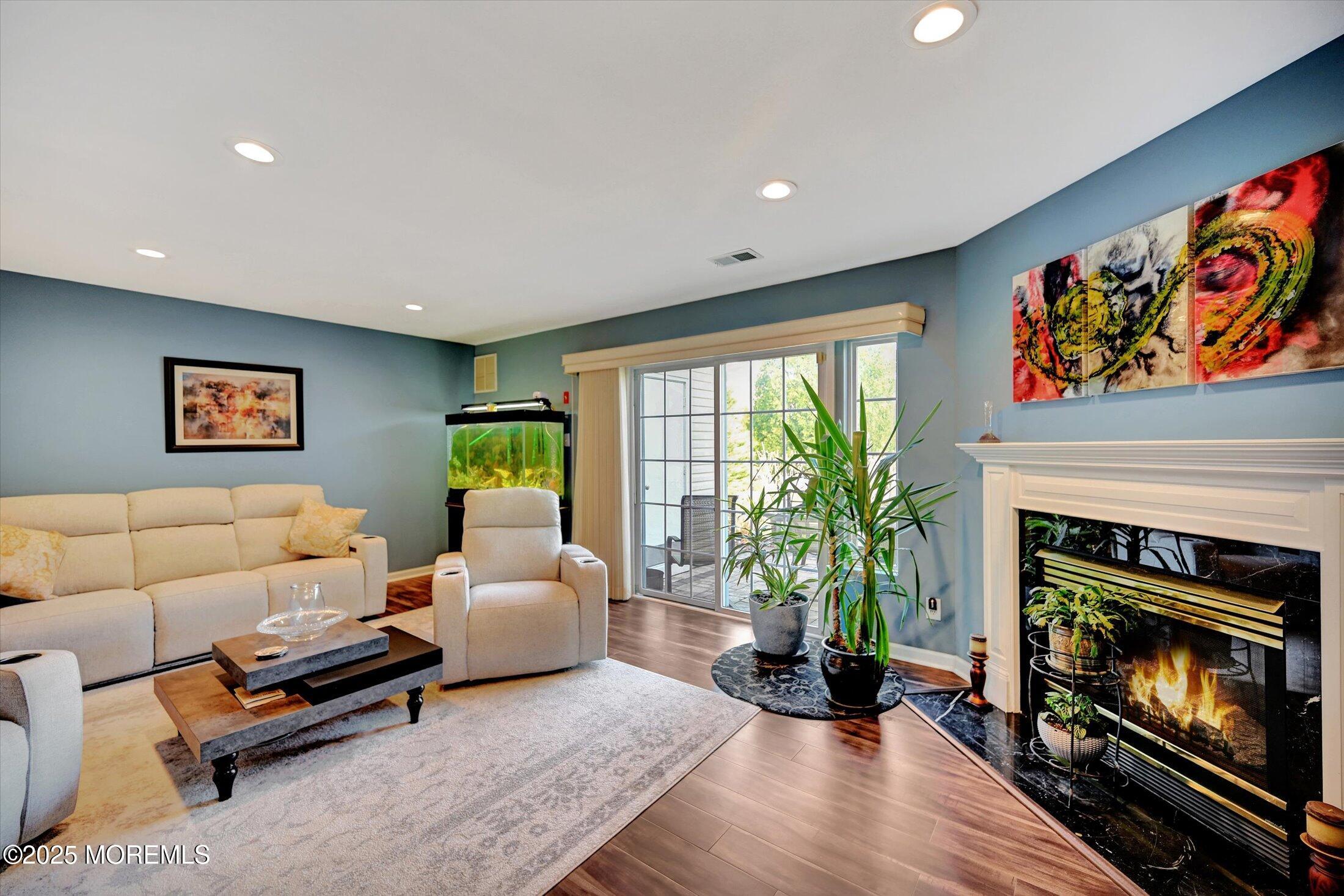 26 Haverford Court #6, Freehold, New Jersey image 12