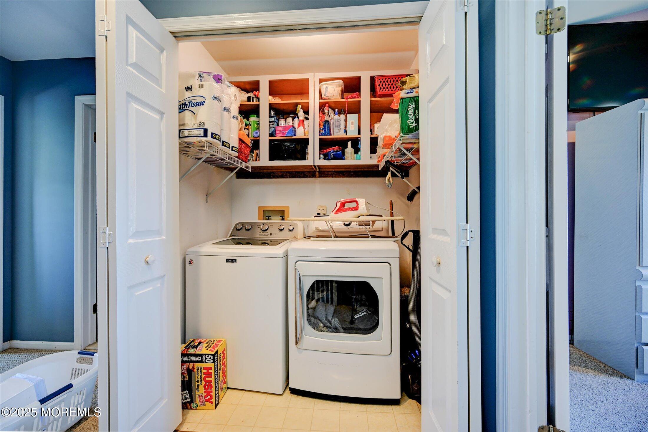 26 Haverford Court #6, Freehold, New Jersey image 25