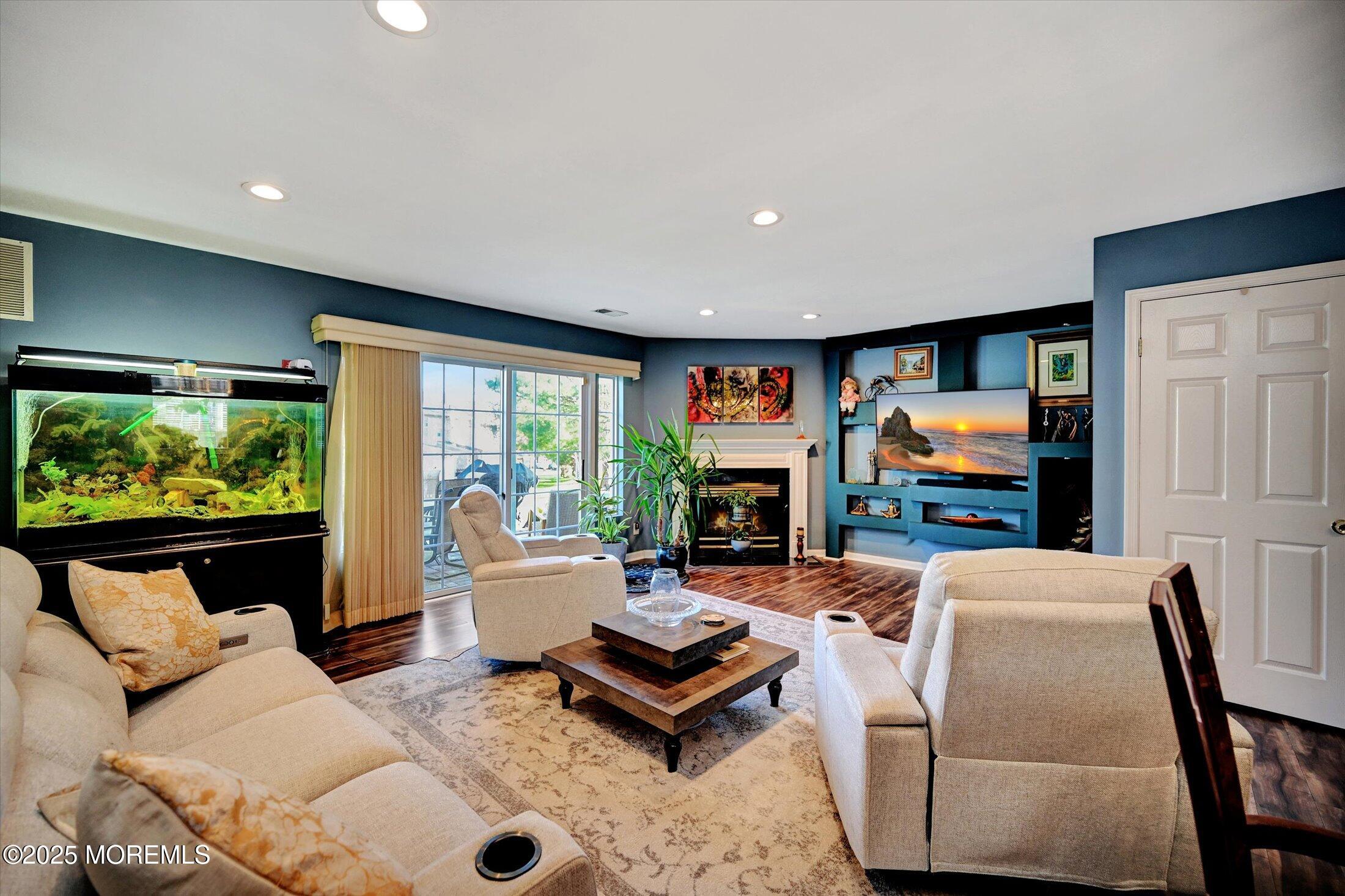 26 Haverford Court #6, Freehold, New Jersey image 13